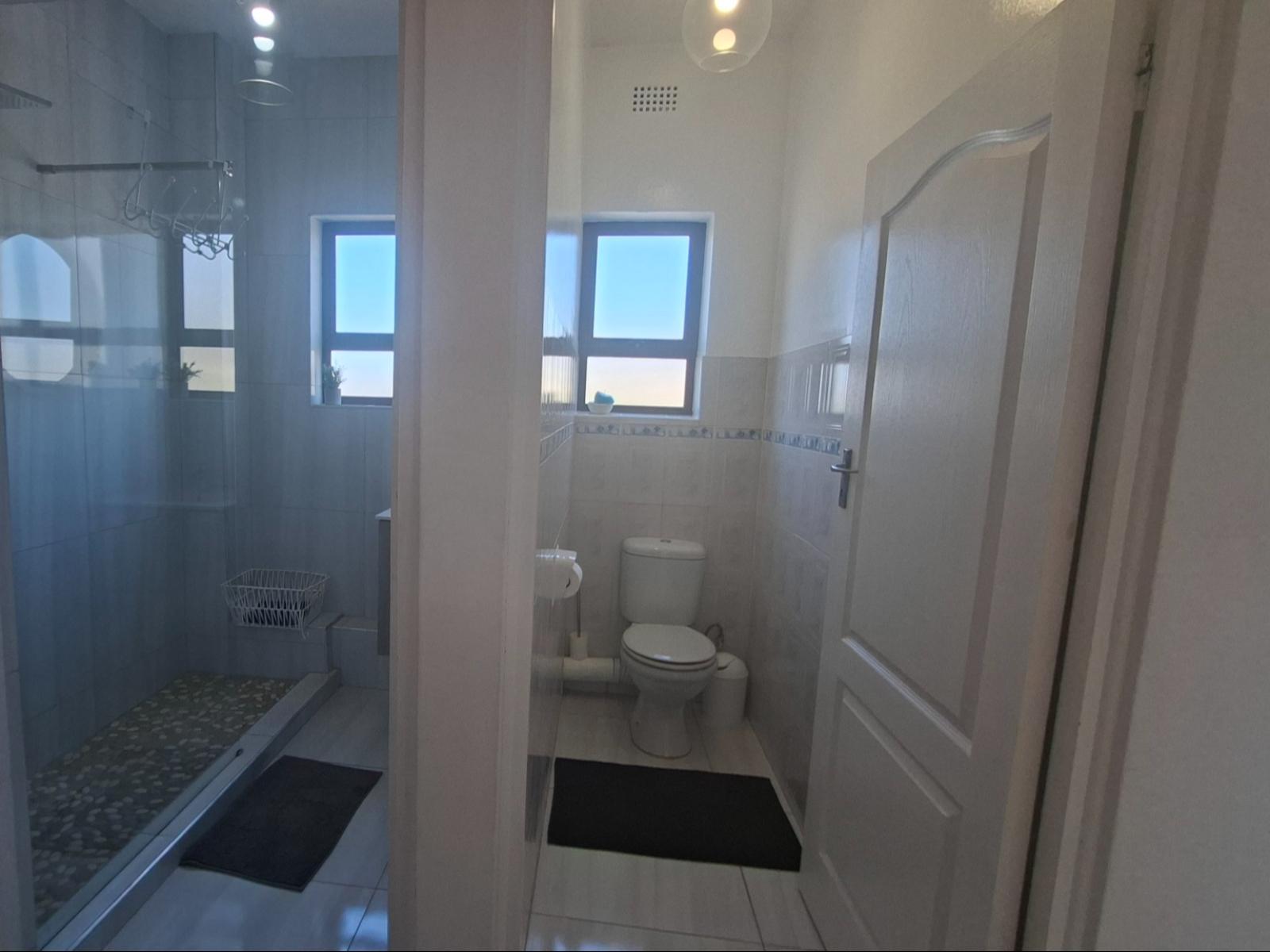 Roomtype 649: Bathroom South Coast - Just Property