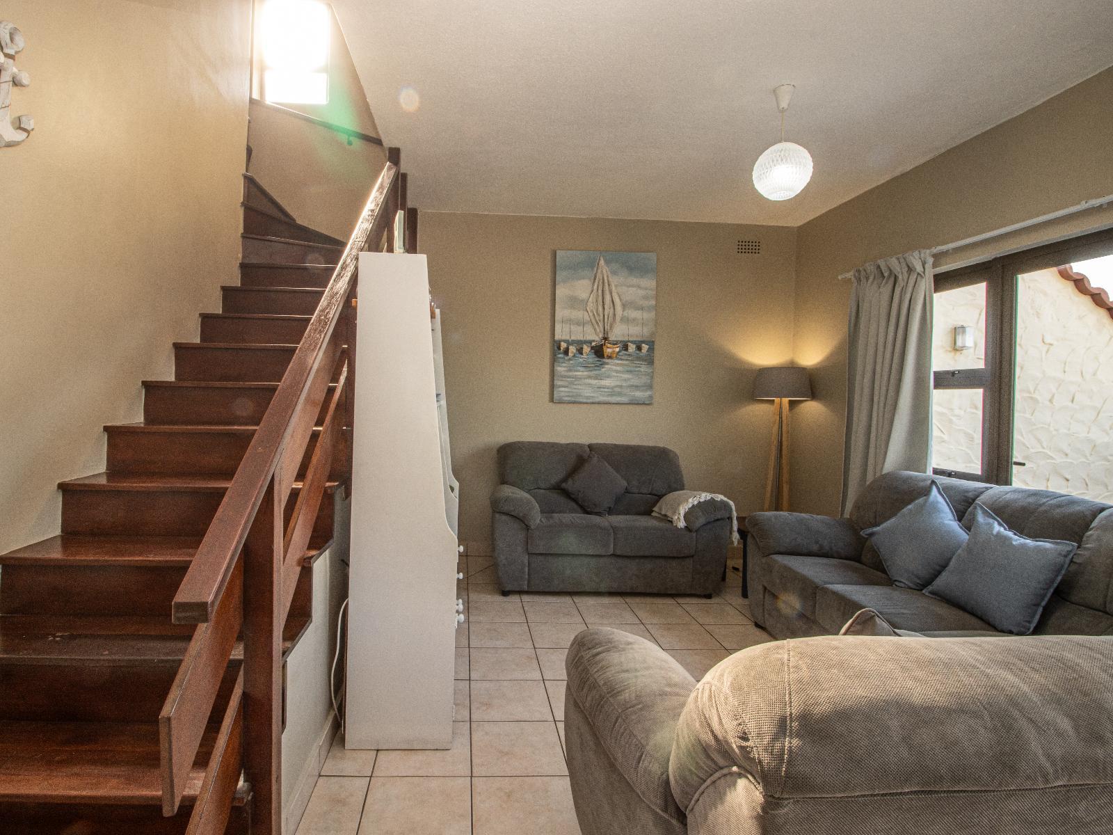 Roomtype 634: Living Room South Coast - Just Property