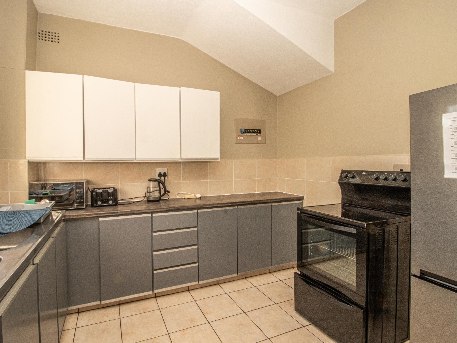 Roomtype 634: Breakfast area South Coast - Just Property