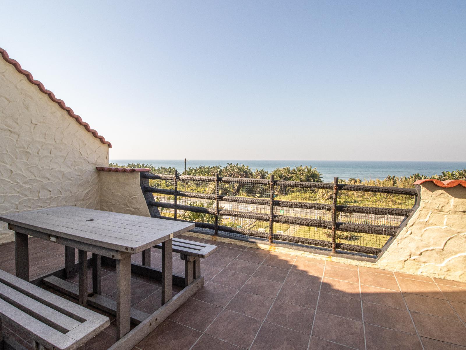 Roomtype 634: Garden South Coast - Just Property
