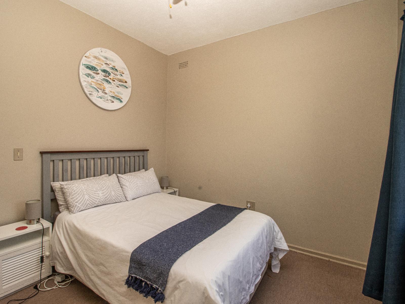 Roomtype 634: Bed South Coast - Just Property