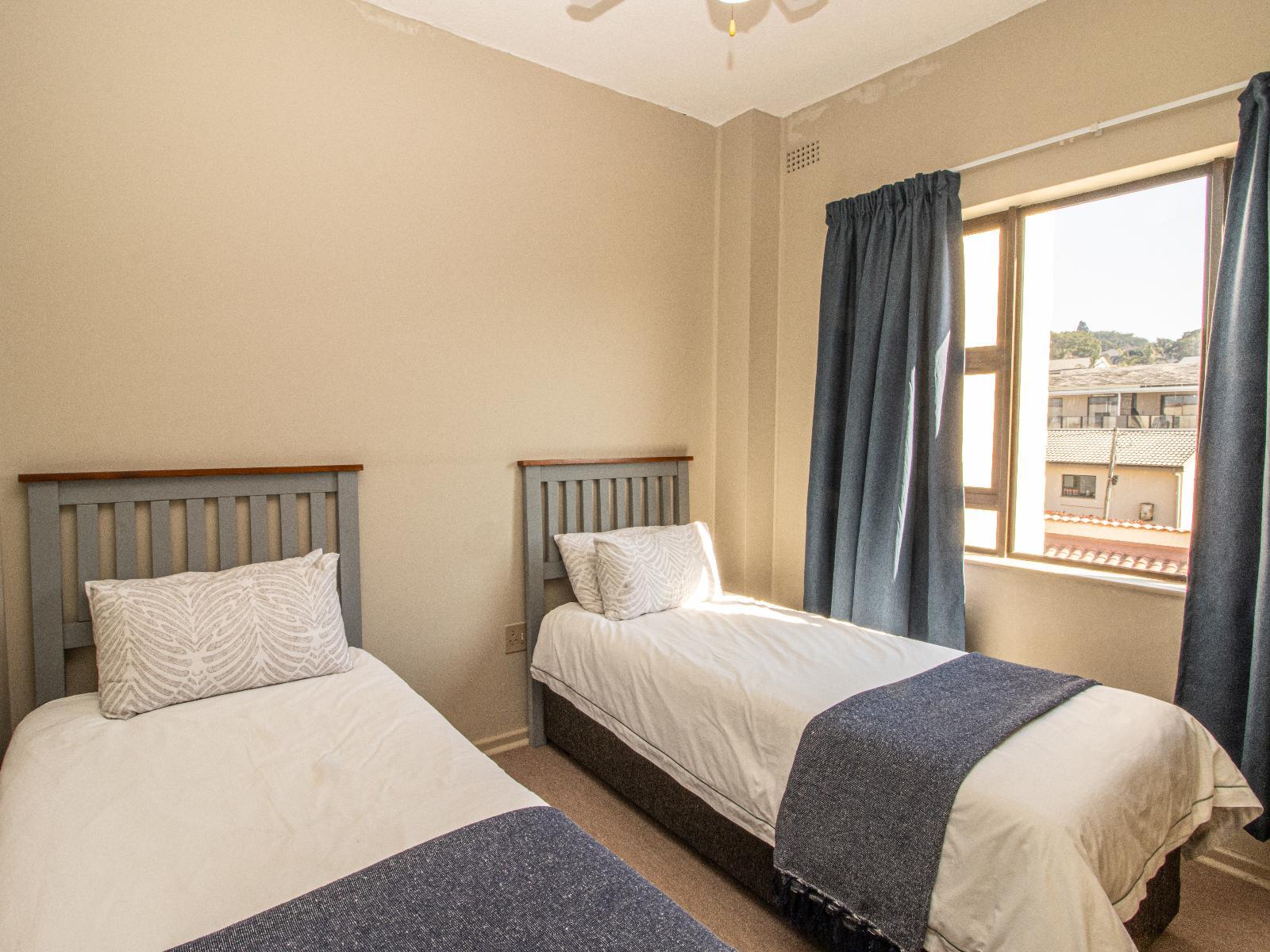 Roomtype 634: Bed South Coast - Just Property