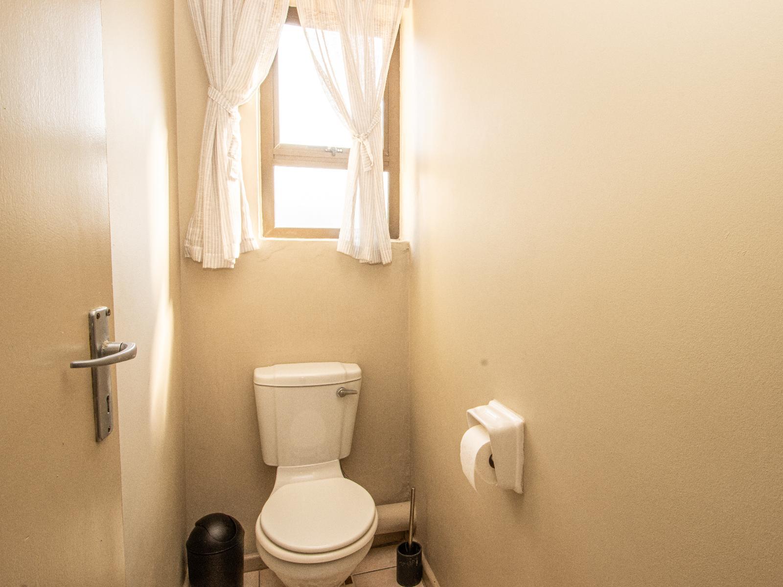 Roomtype 634: Bathroom South Coast - Just Property