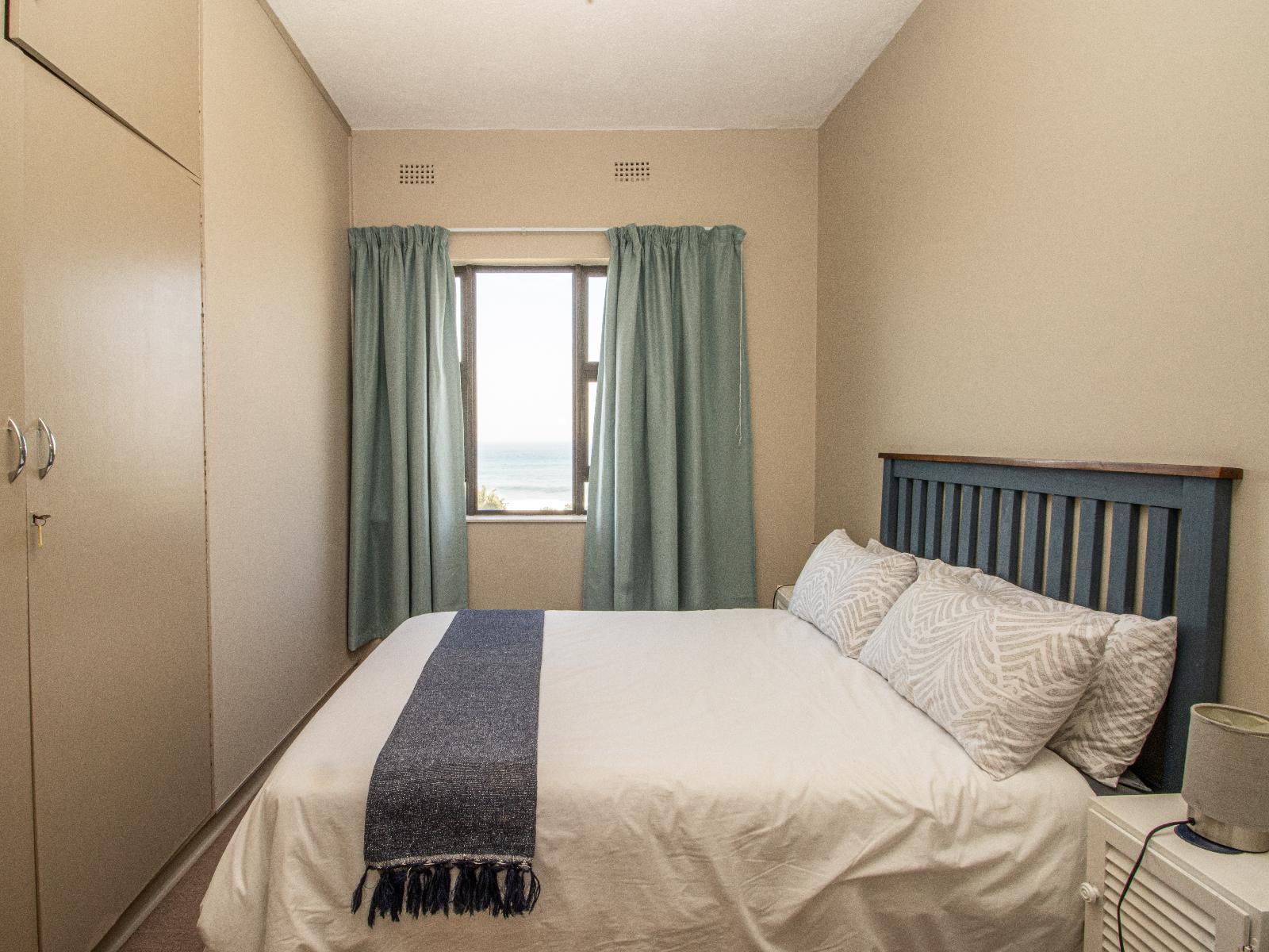 Roomtype 634: Bed South Coast - Just Property