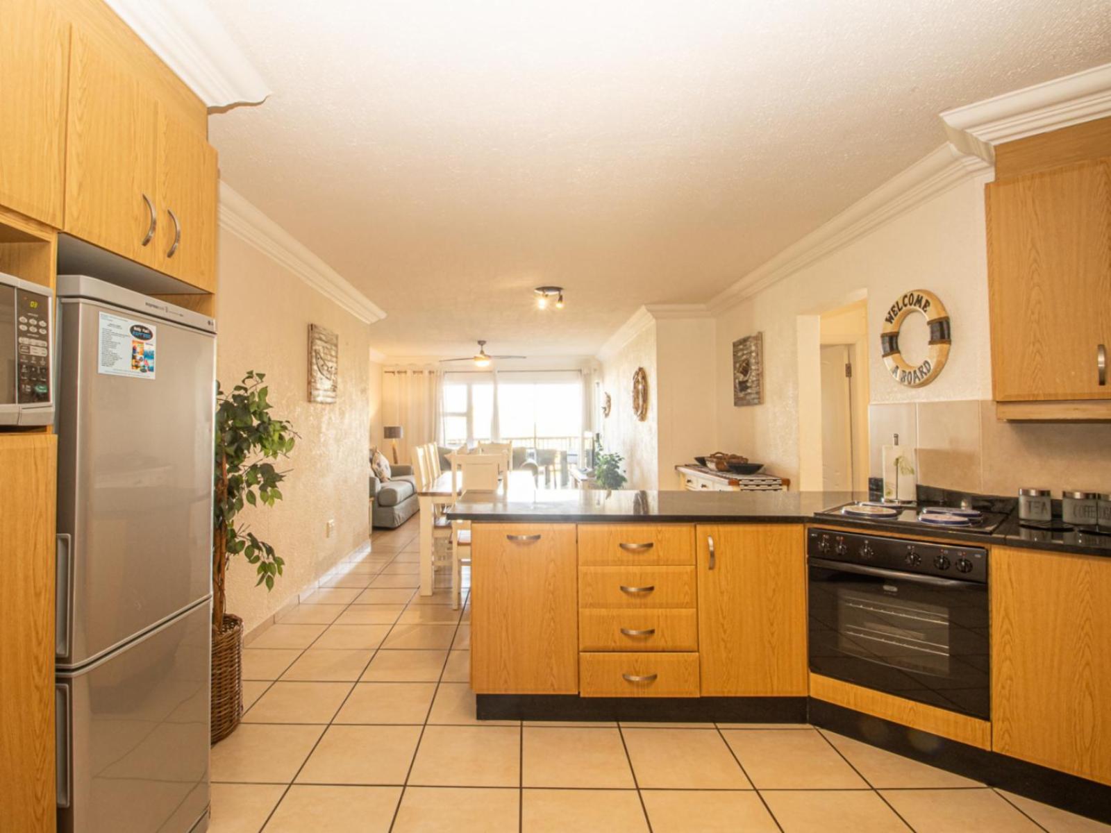 Roomtype 635: Breakfast area South Coast - Just Property