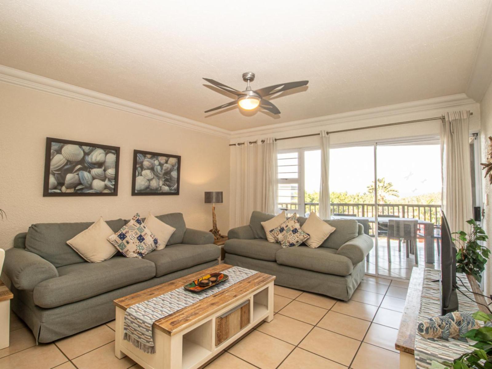 Roomtype 635: Living Room South Coast - Just Property