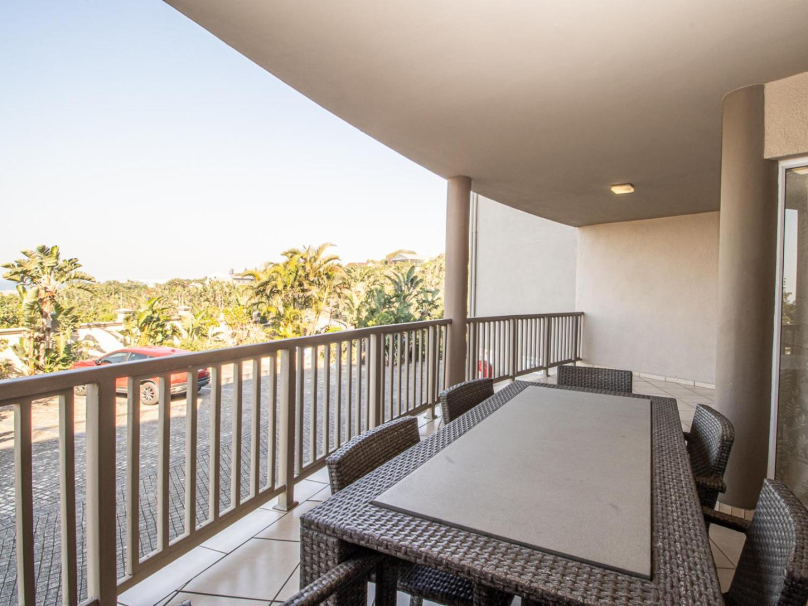 Roomtype 635: Patio South Coast - Just Property