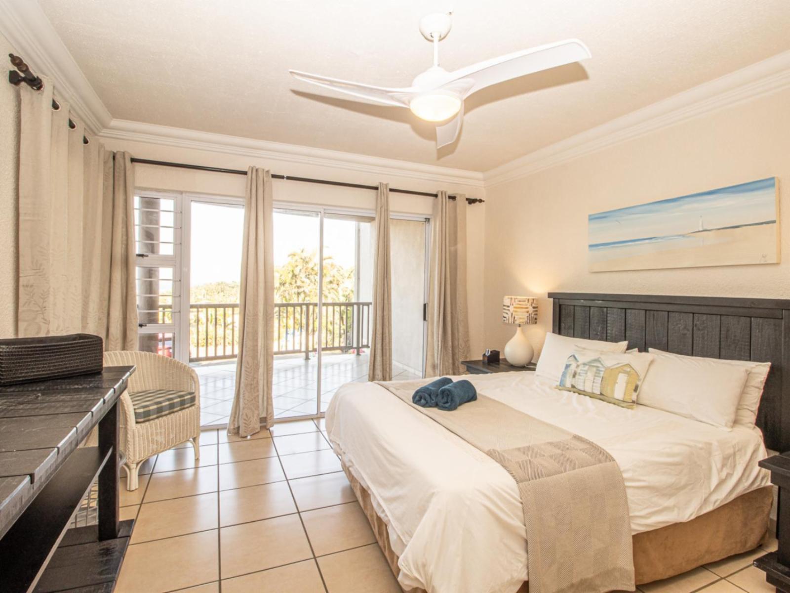Roomtype 635: Bed South Coast - Just Property