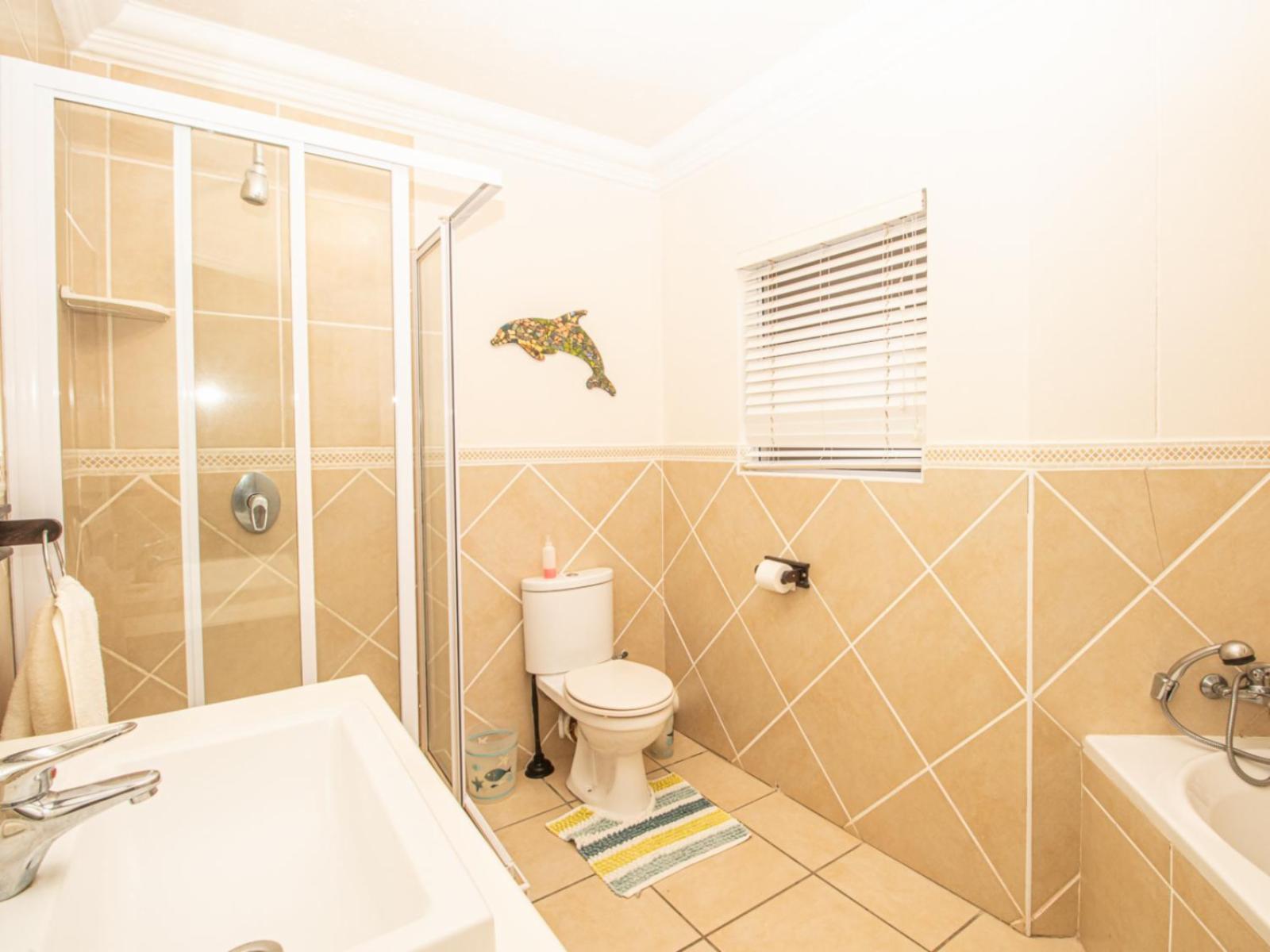 Roomtype 635: Bathroom South Coast - Just Property