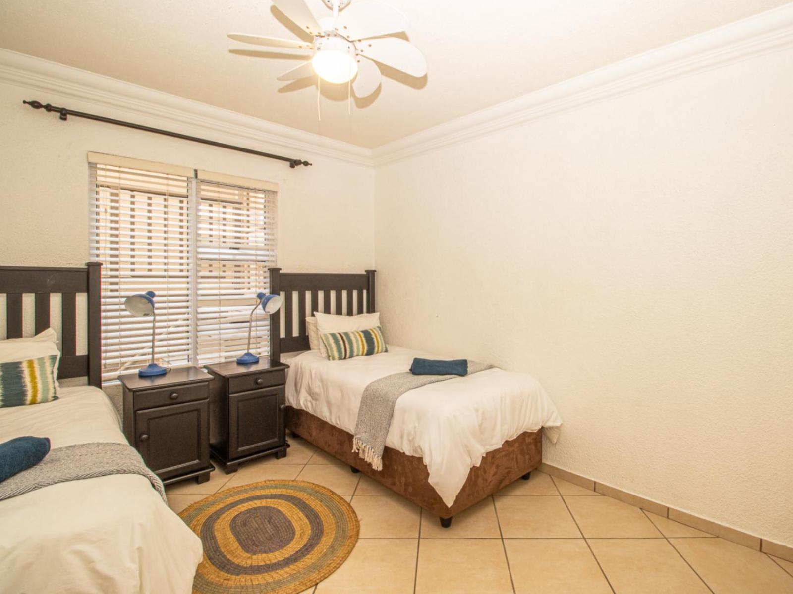 Roomtype 635: Bed South Coast - Just Property