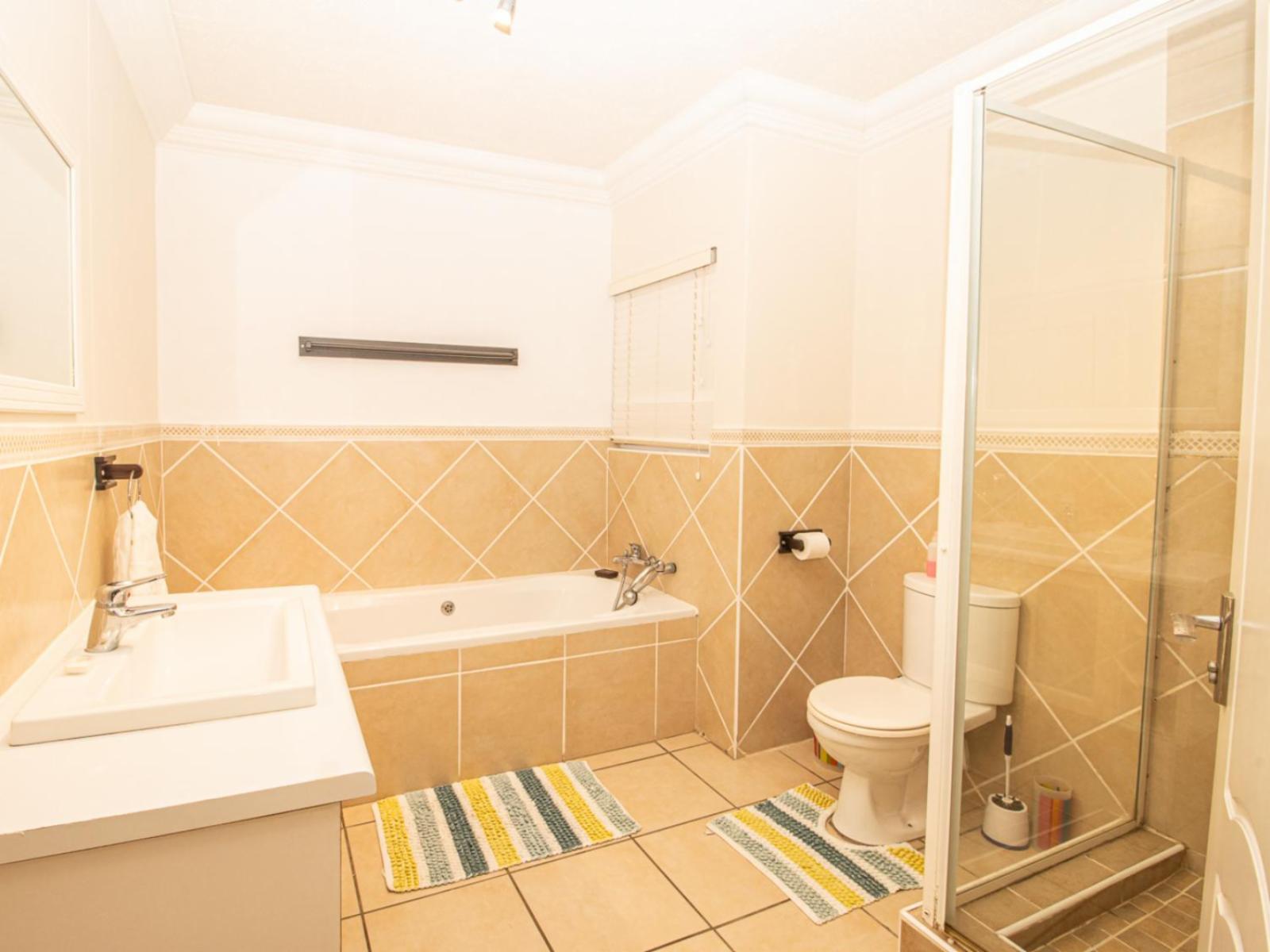 Roomtype 635: Bathroom South Coast - Just Property