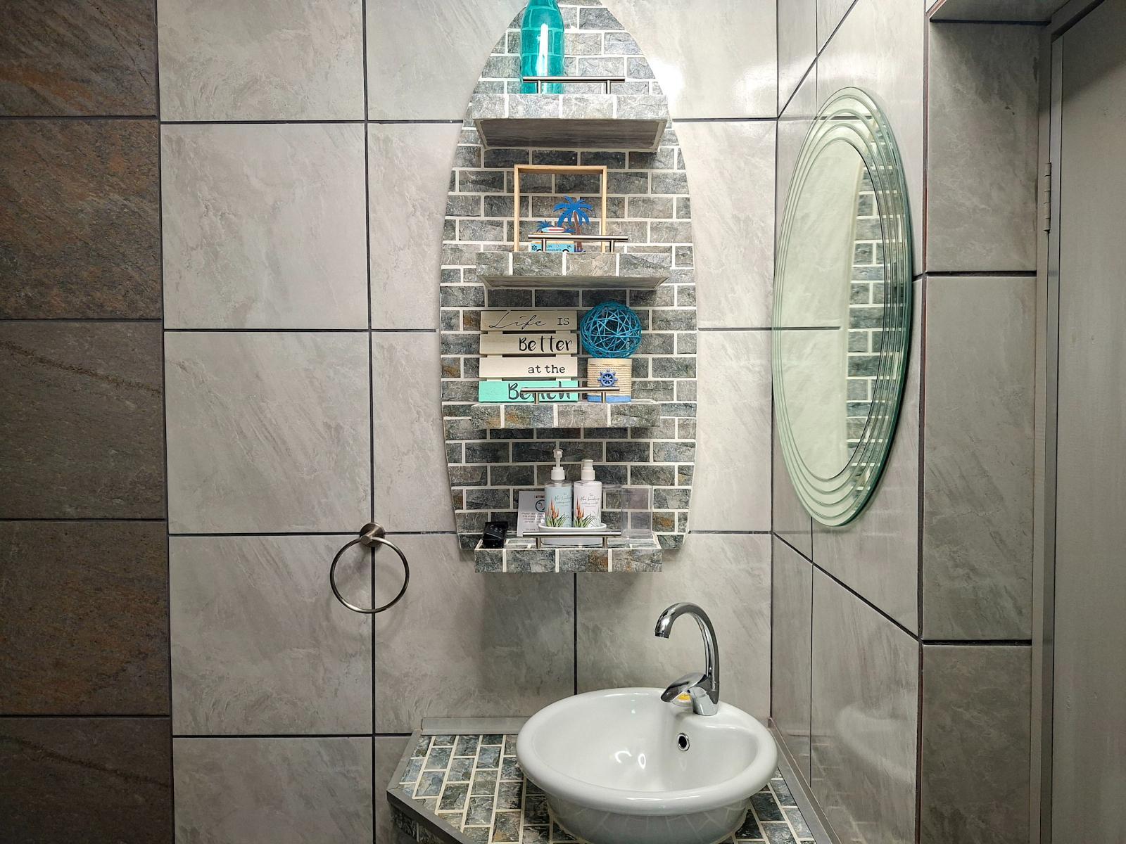 Roomtype 670: Bathroom South Coast - Just Property
