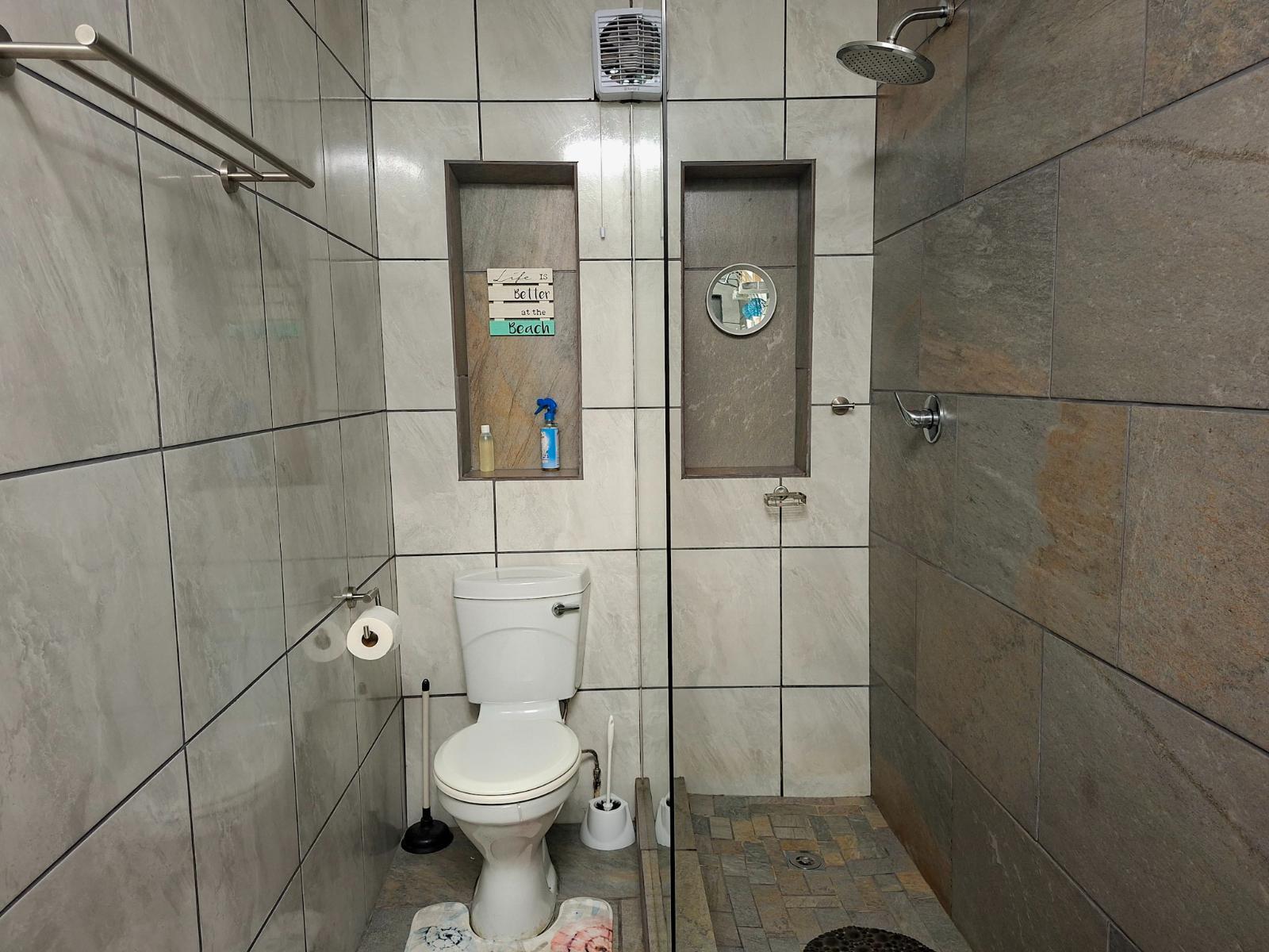 Roomtype 670: Bathroom South Coast - Just Property