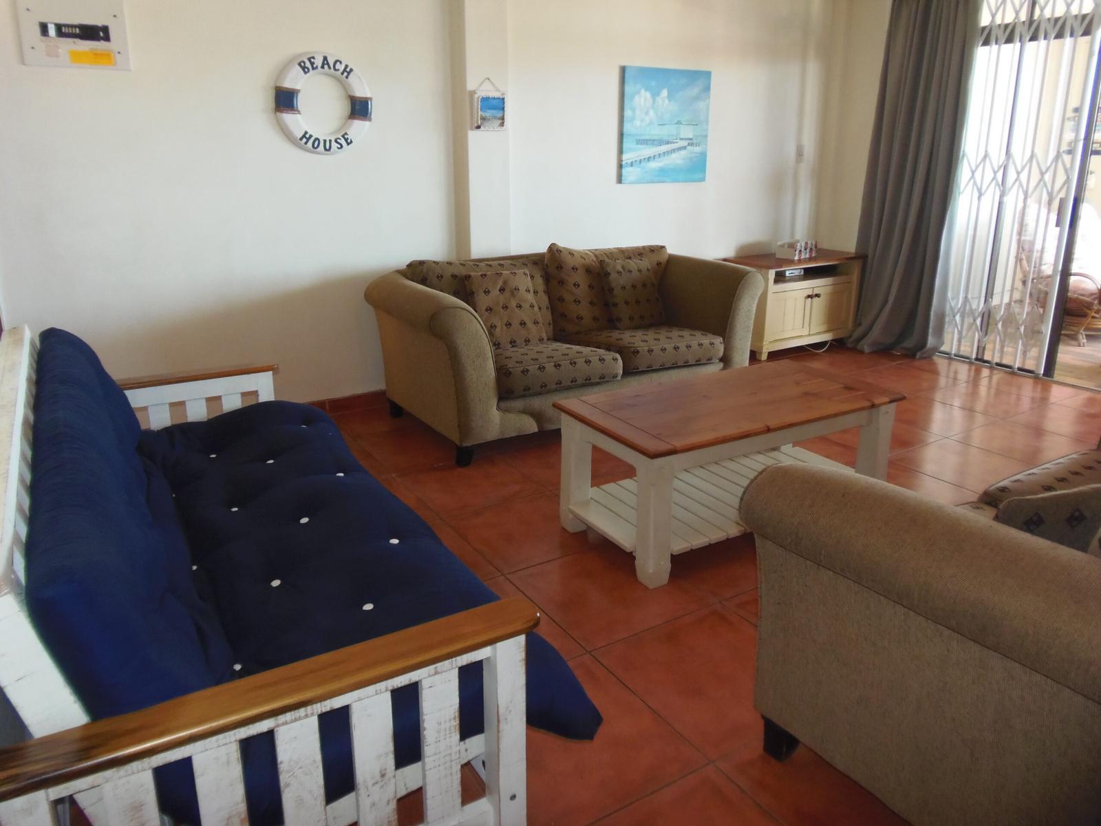 Roomtype 519: Living Room South Coast - Just Property