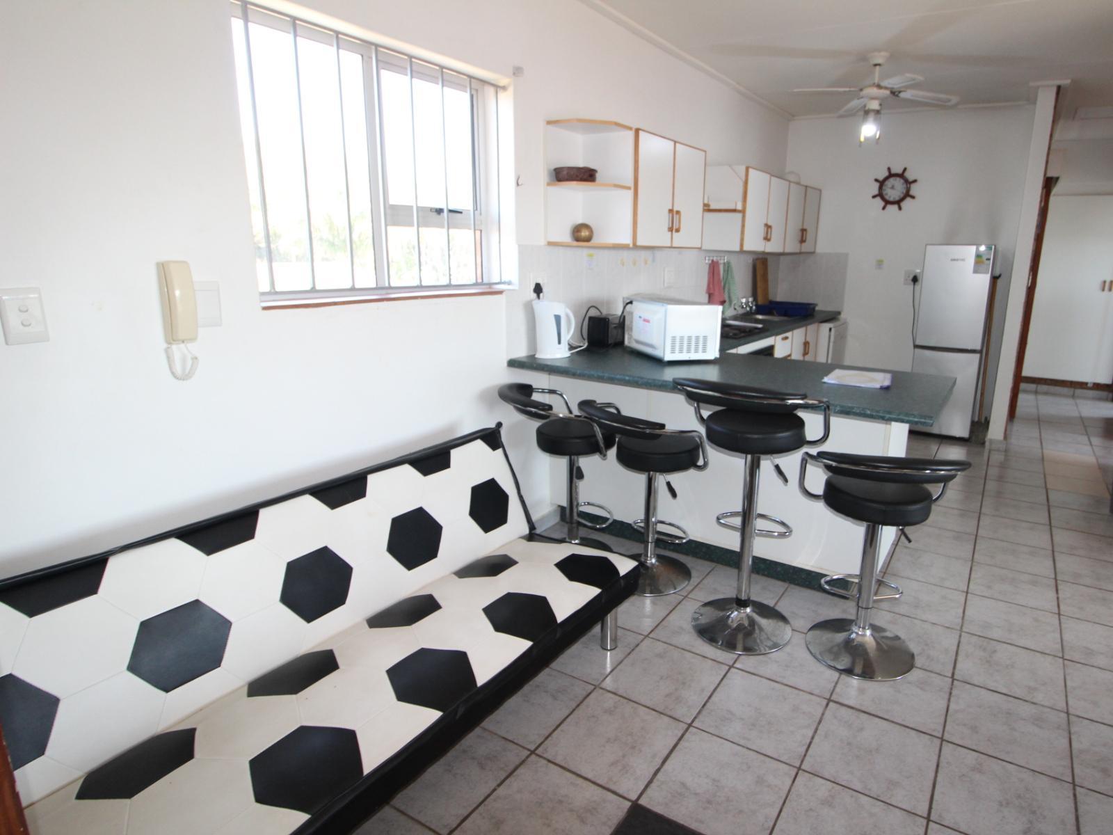 Roomtype 442: Breakfast area South Coast - Just Property