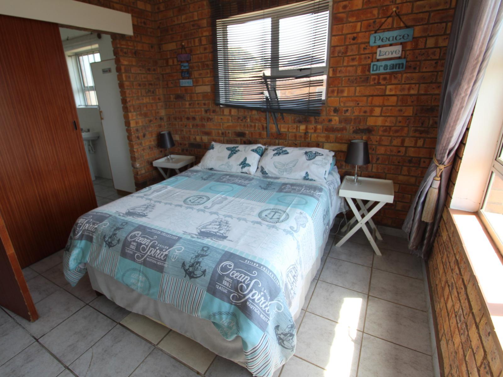 Roomtype 442: Bed South Coast - Just Property