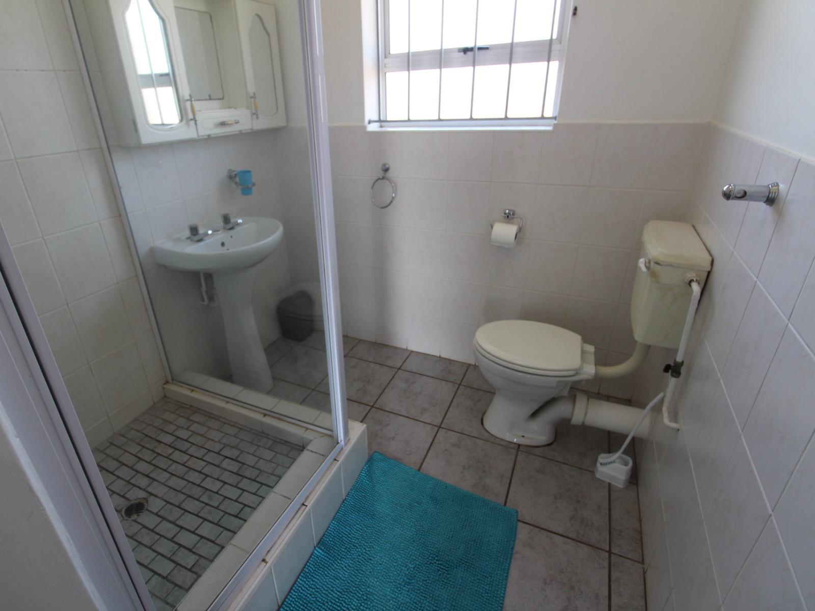 Roomtype 442: Bathroom South Coast - Just Property