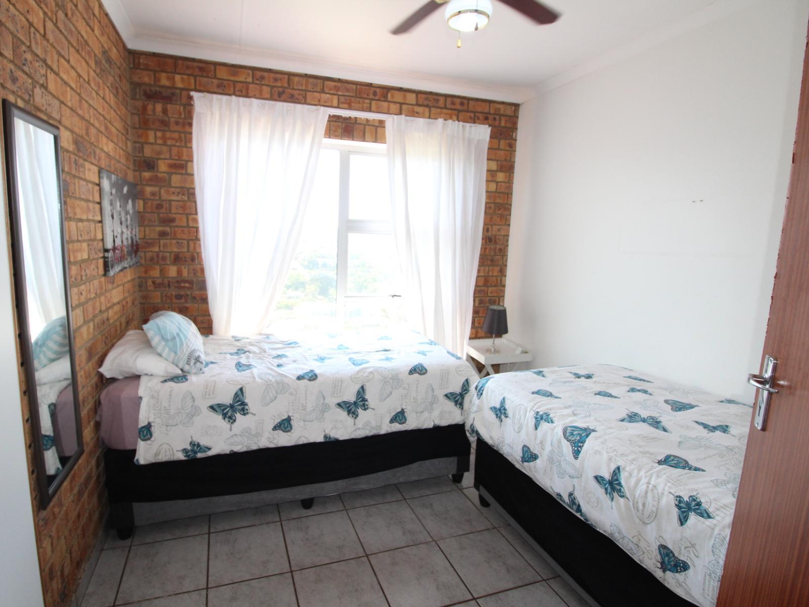 Roomtype 442: Bed South Coast - Just Property