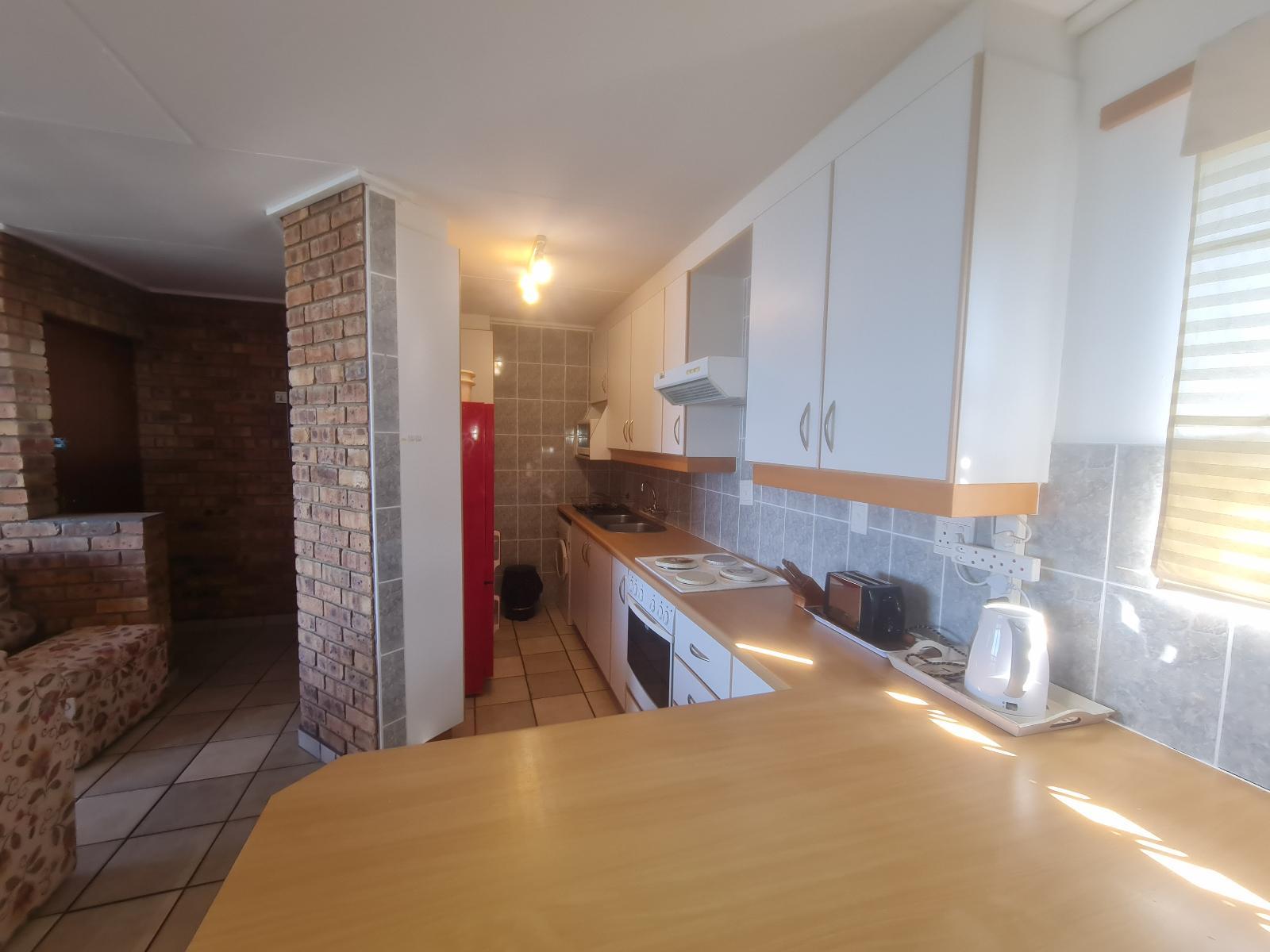 Roomtype 74: Breakfast area South Coast - Just Property