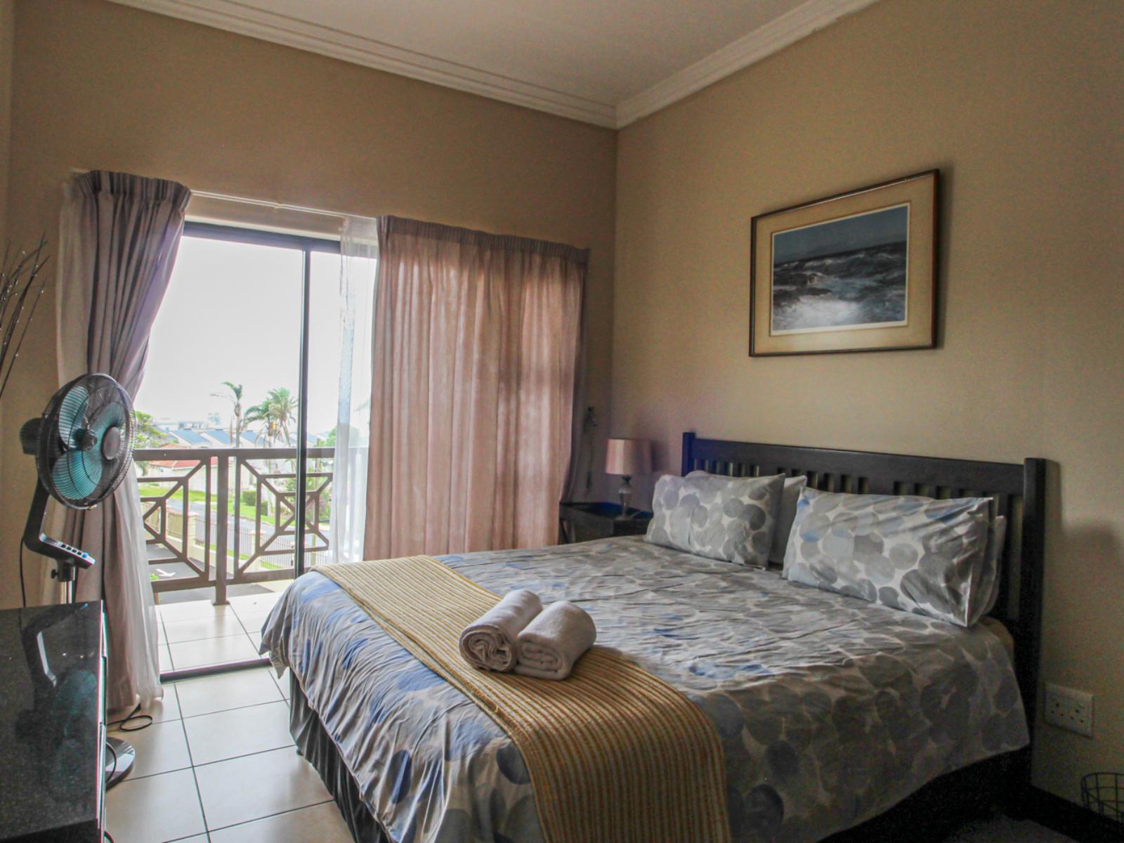 Roomtype 618: Bed South Coast - Just Property