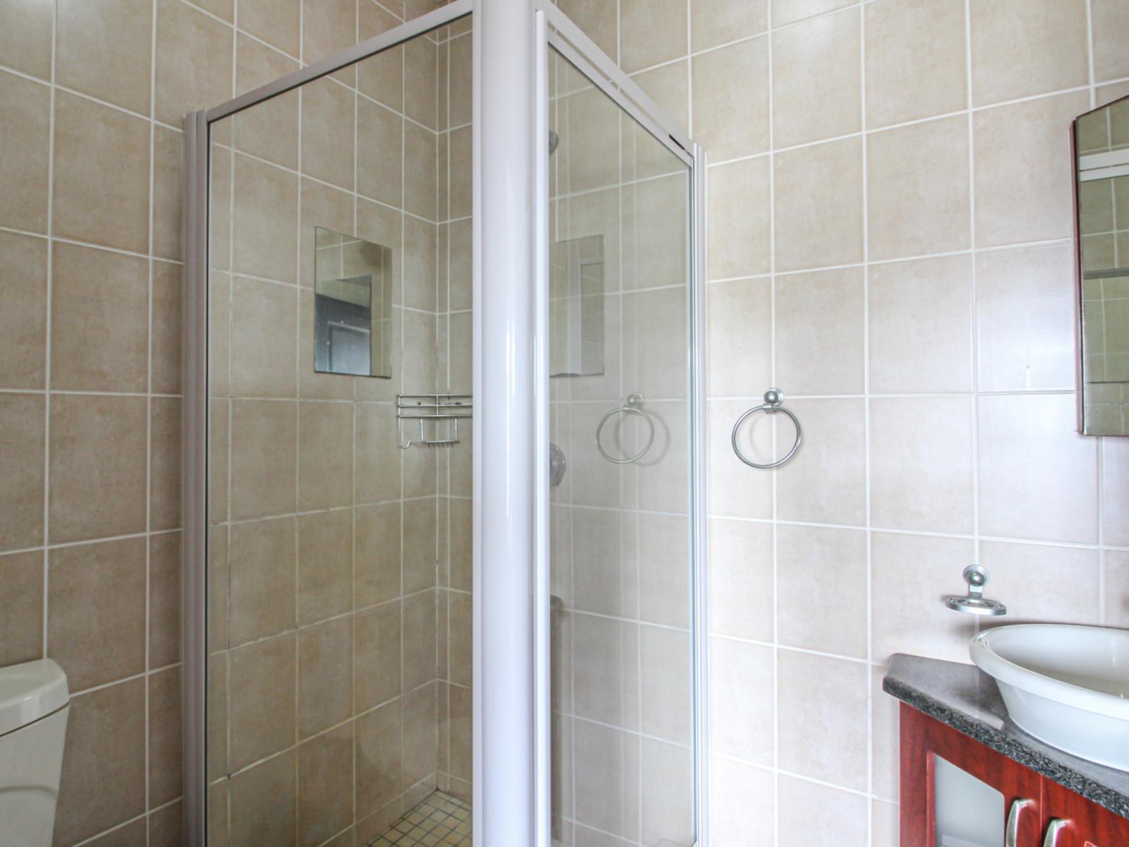 Roomtype 618: Bathroom South Coast - Just Property