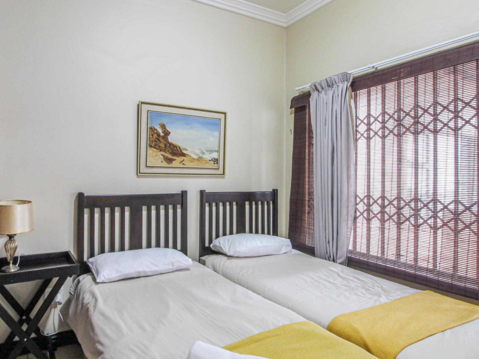 Roomtype 618: Bed South Coast - Just Property