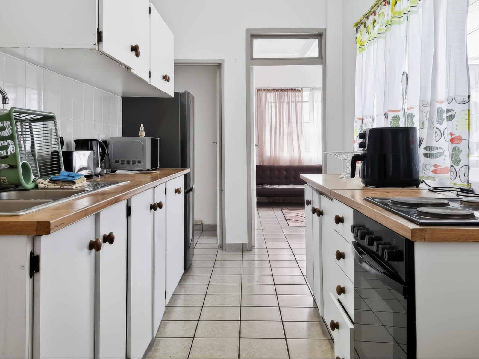 Roomtype 667: Breakfast area South Coast - Just Property