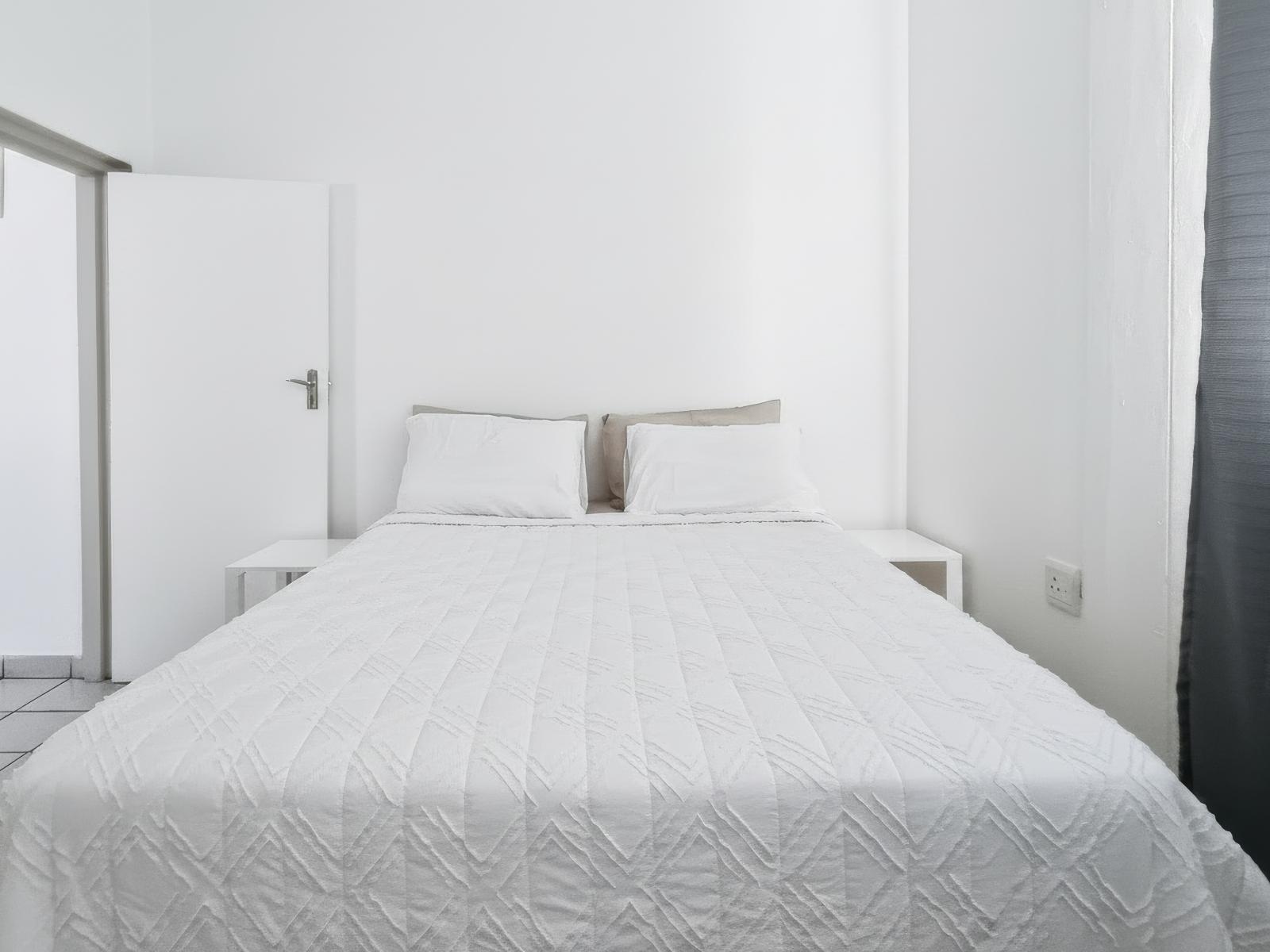 Roomtype 667: Bed South Coast - Just Property