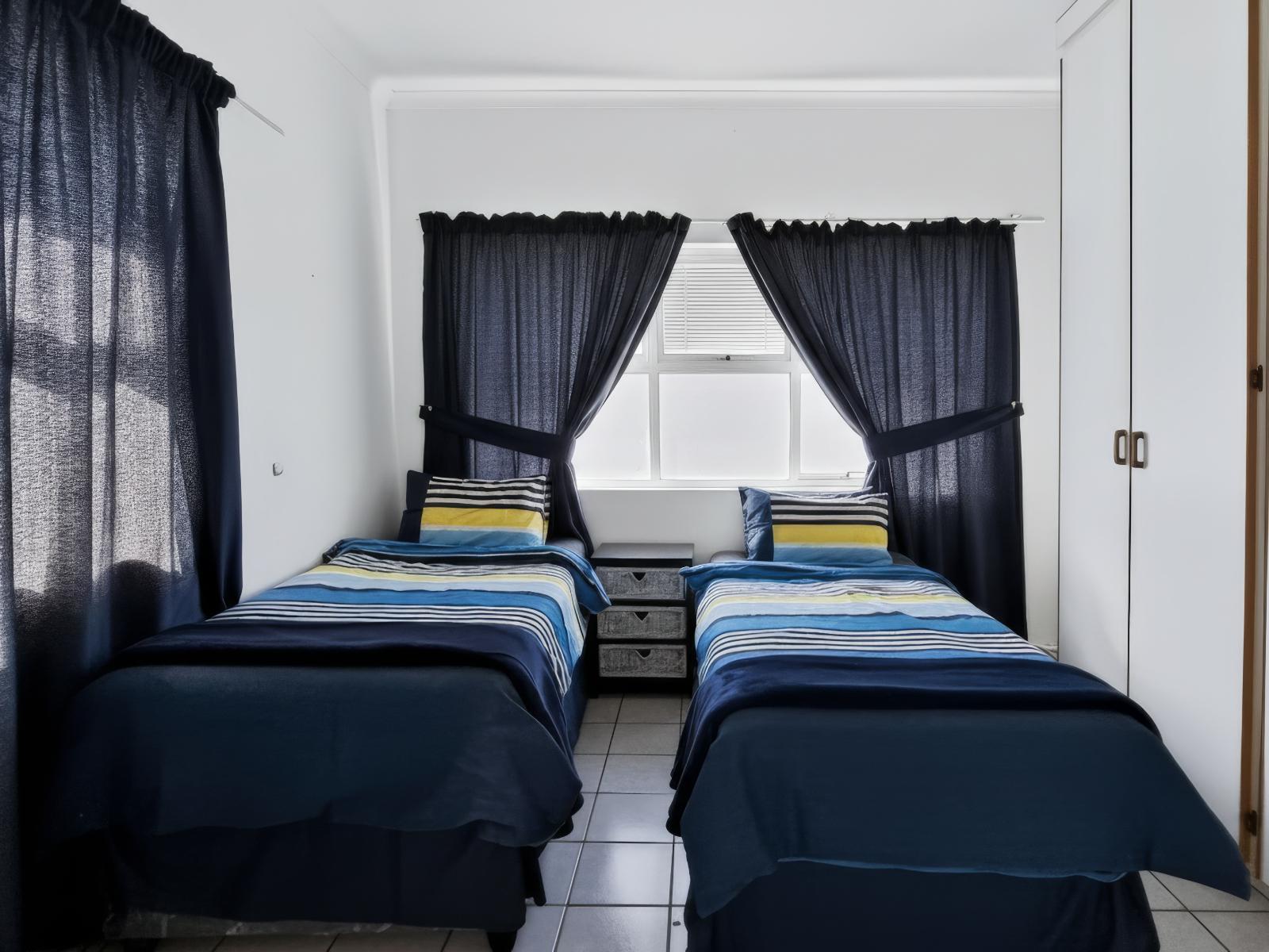 Roomtype 667: Bed South Coast - Just Property