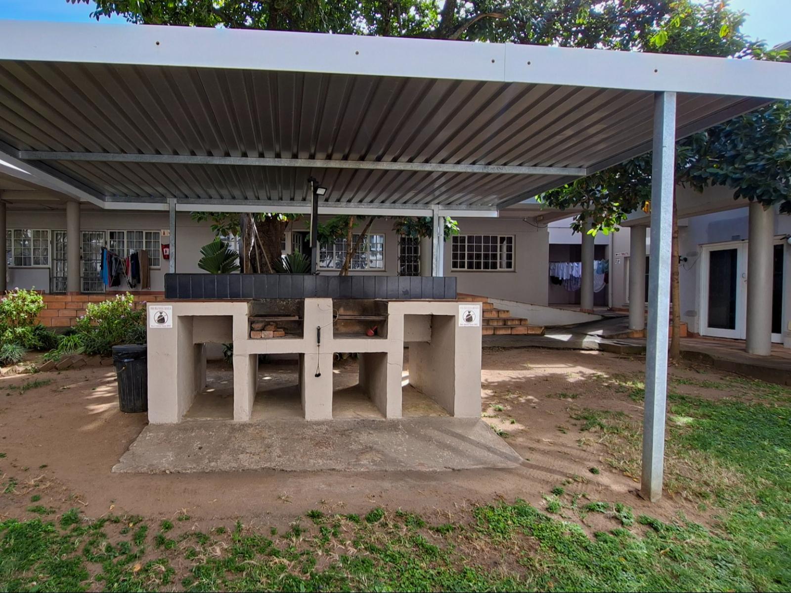 Roomtype 667: Braai/BBQ facilities South Coast - Just Property