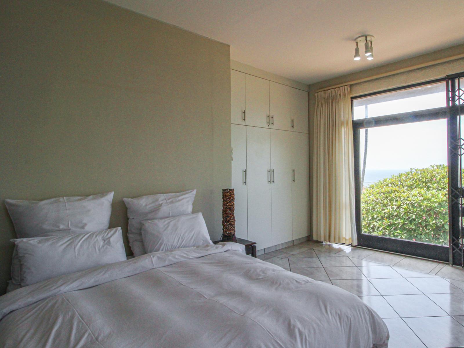 Roomtype 621: Bed South Coast - Just Property