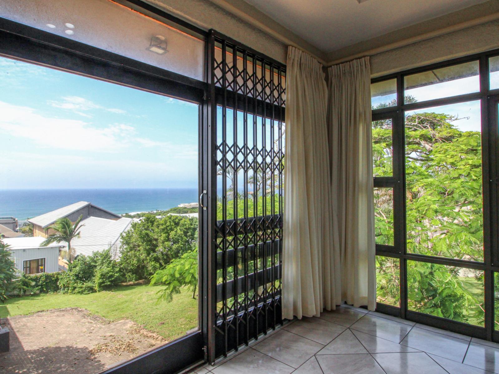 Roomtype 621: View (from property/room) South Coast - Just Property