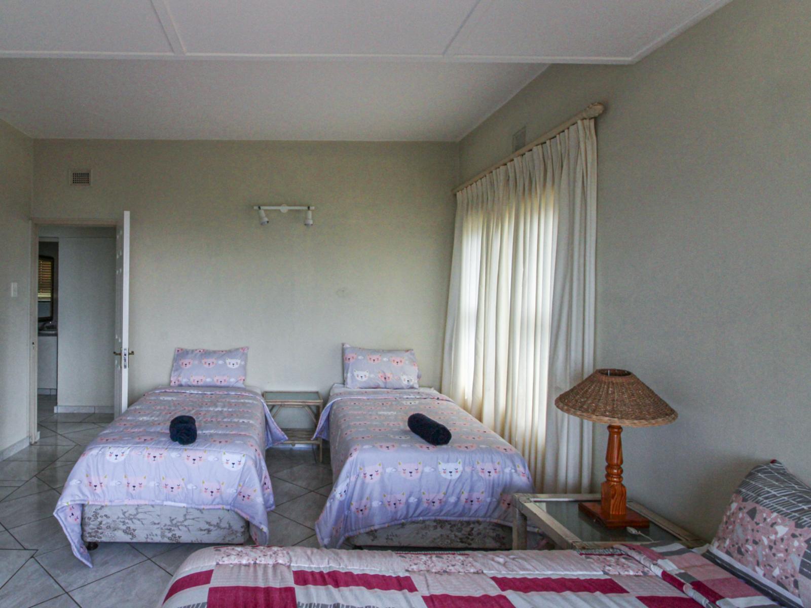 Roomtype 621: Bed South Coast - Just Property