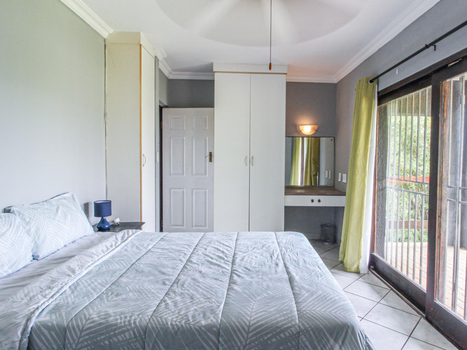 Roomtype 621: Bed South Coast - Just Property