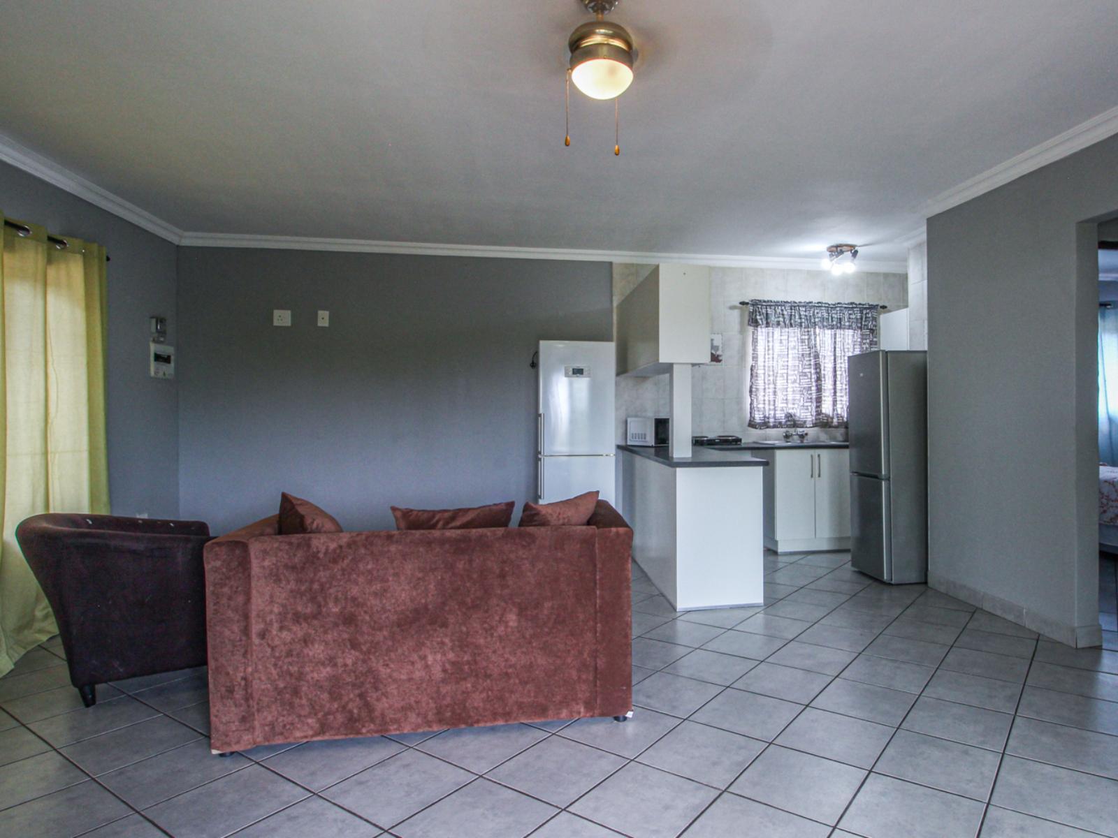 Roomtype 621: Living Room South Coast - Just Property