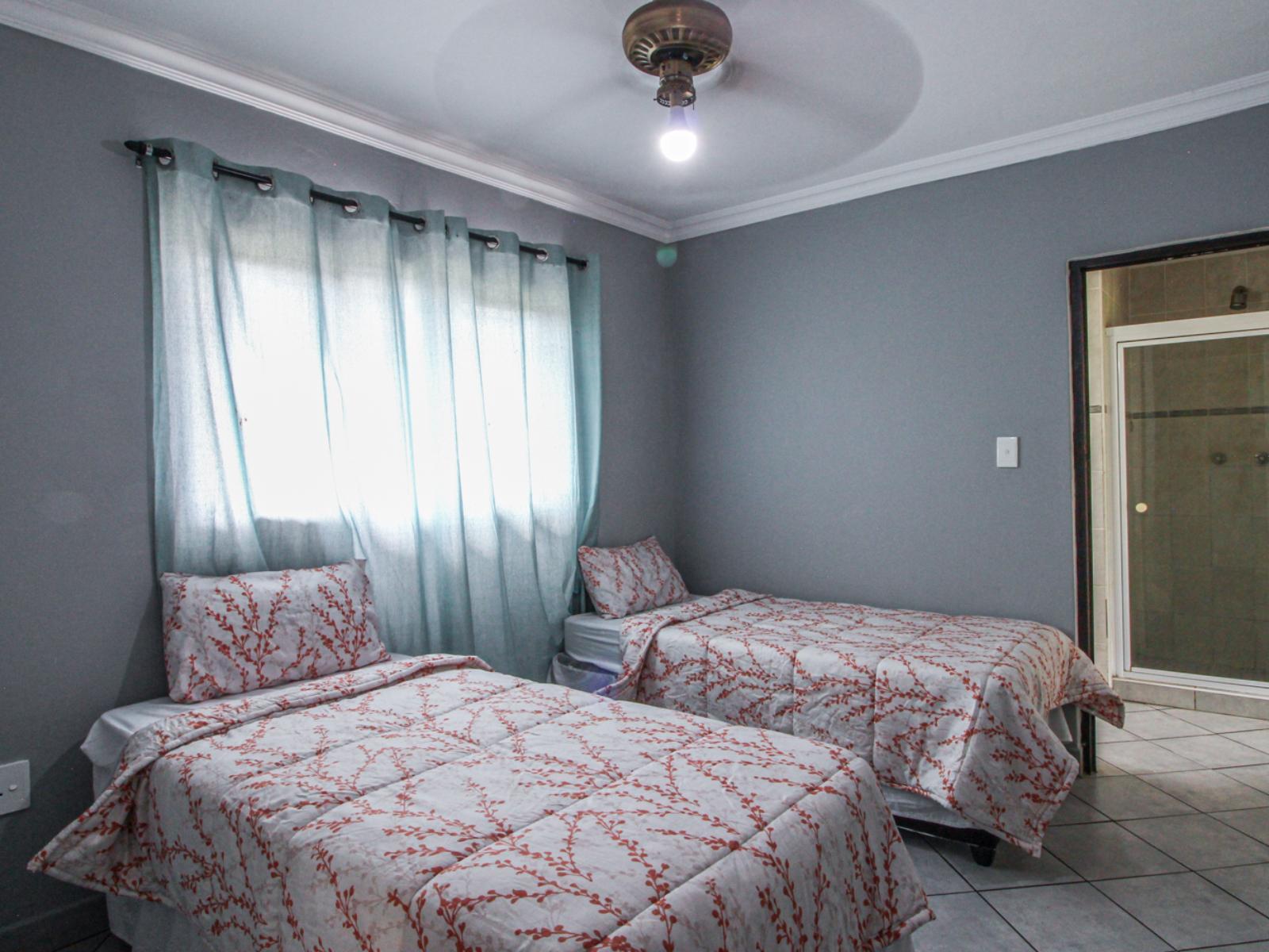 Roomtype 621: Bed South Coast - Just Property