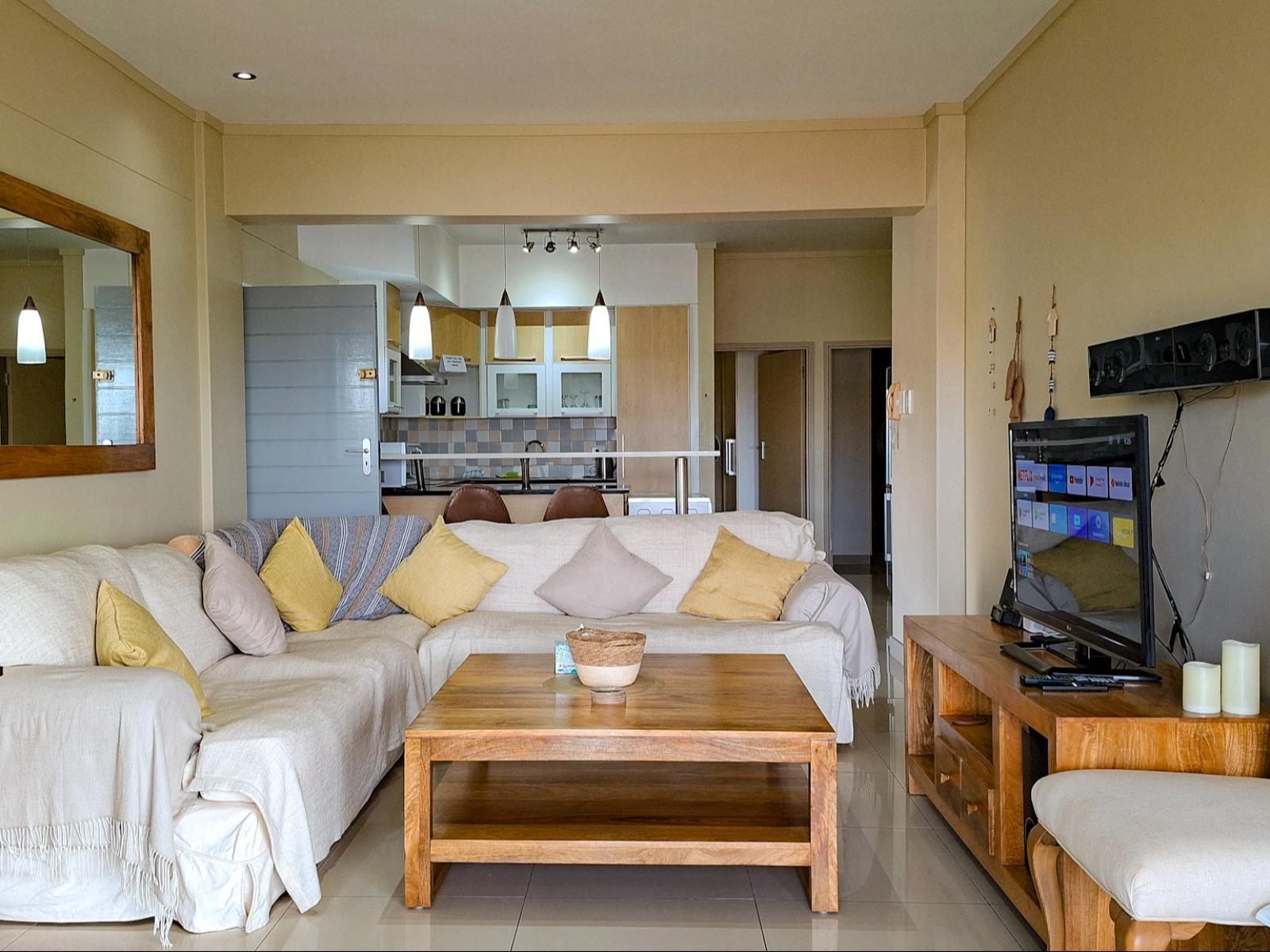 Roomtype 663: Living Room South Coast - Just Property