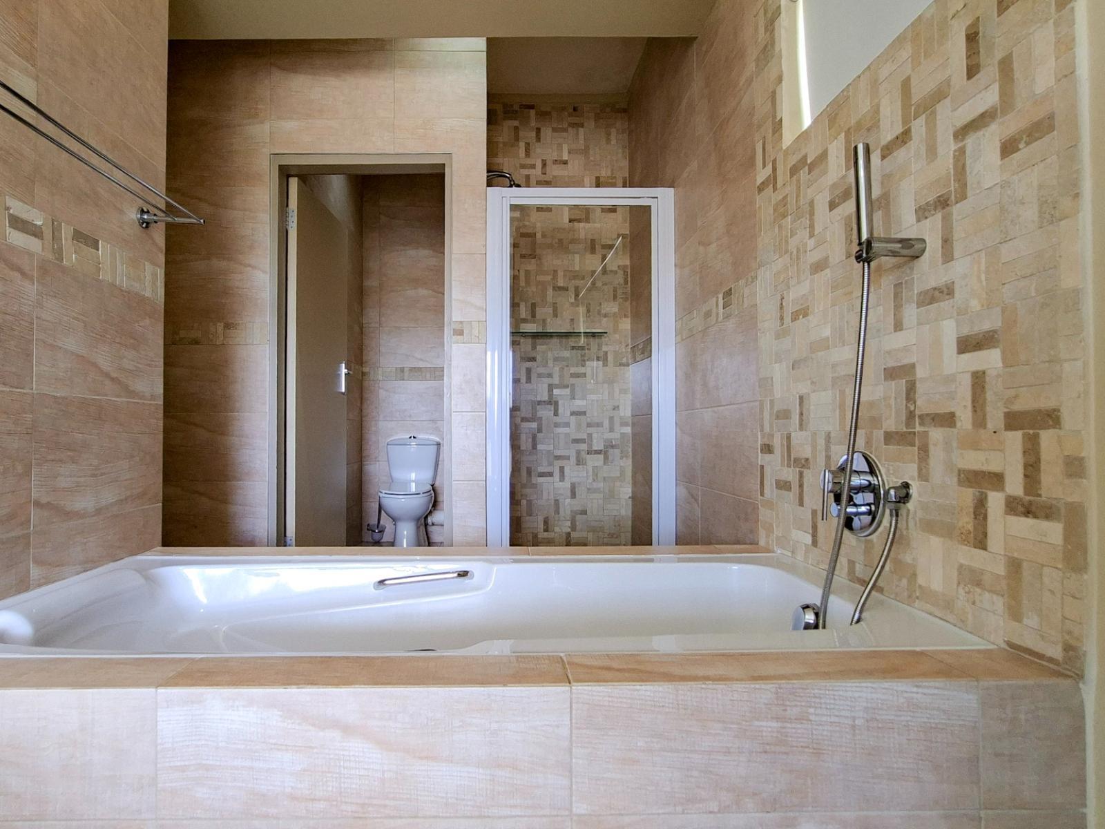 Roomtype 663: Bathroom South Coast - Just Property