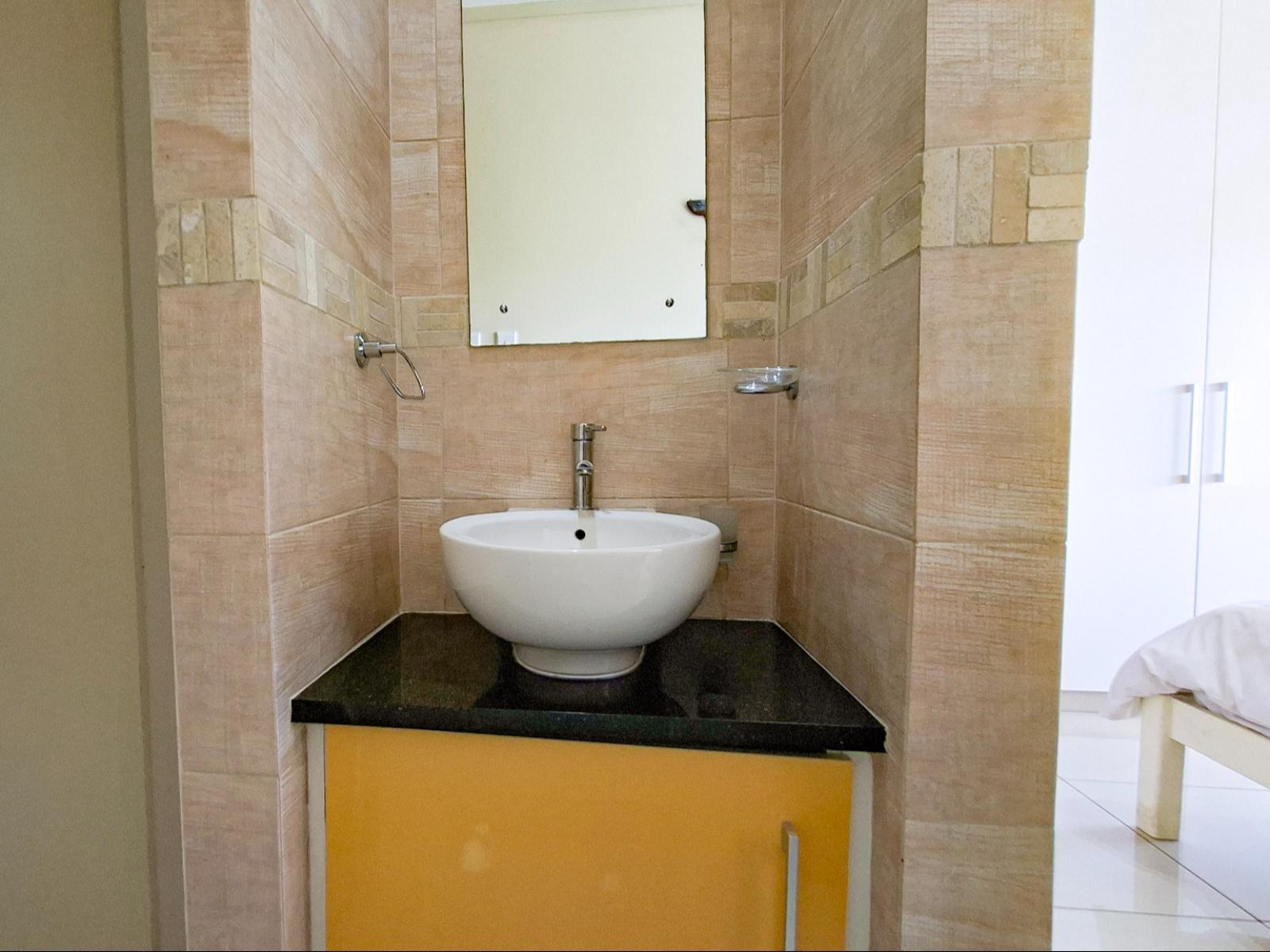 Roomtype 663: Bathroom South Coast - Just Property