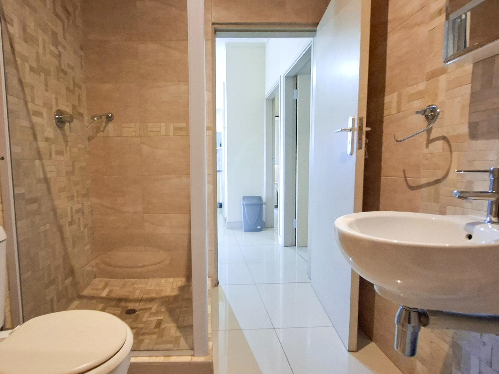Roomtype 663: Bathroom South Coast - Just Property
