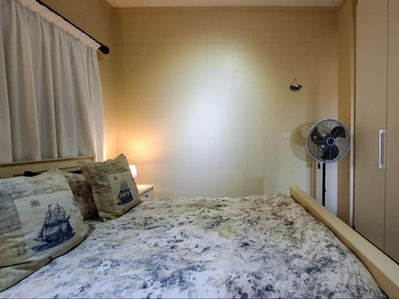 Roomtype 663: Bed South Coast - Just Property