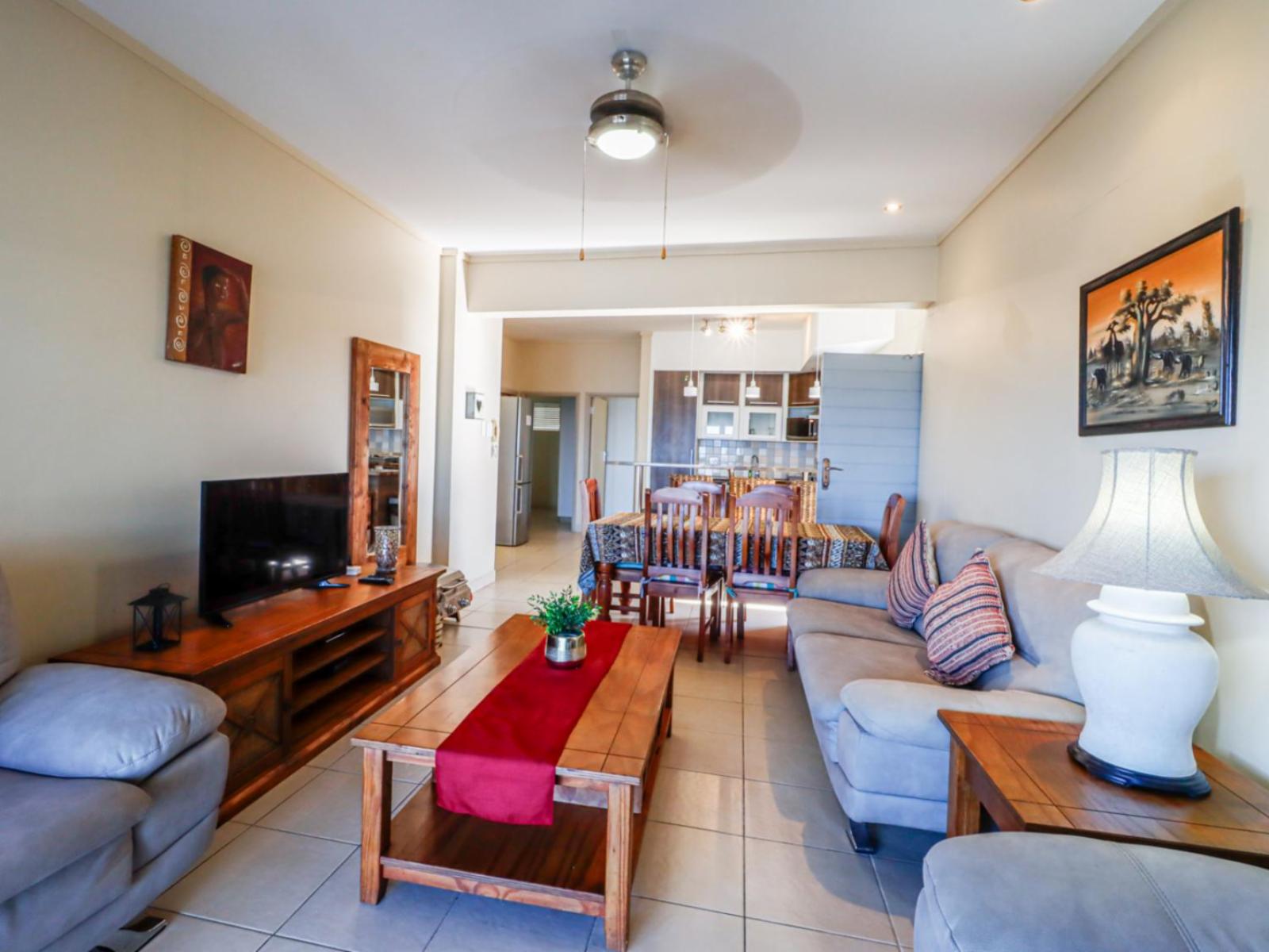 Roomtype 629: Living Room South Coast - Just Property