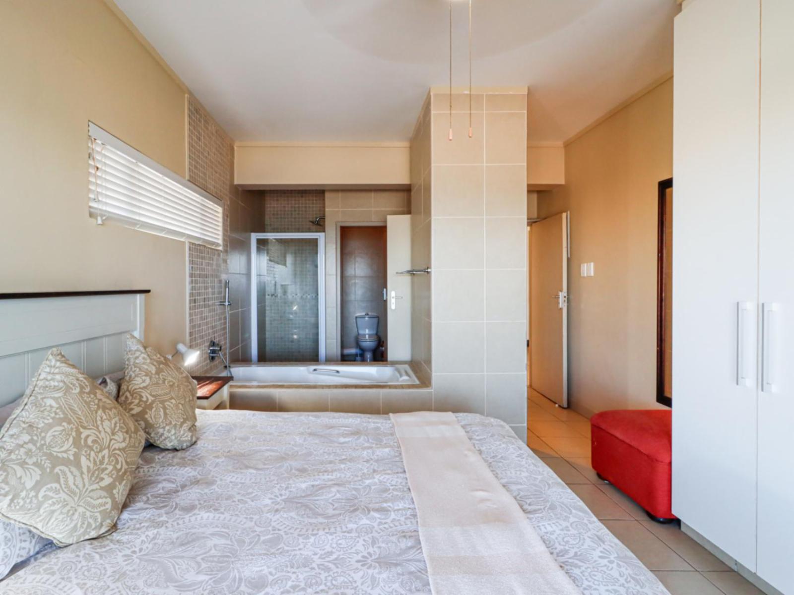 Roomtype 629: Bed South Coast - Just Property