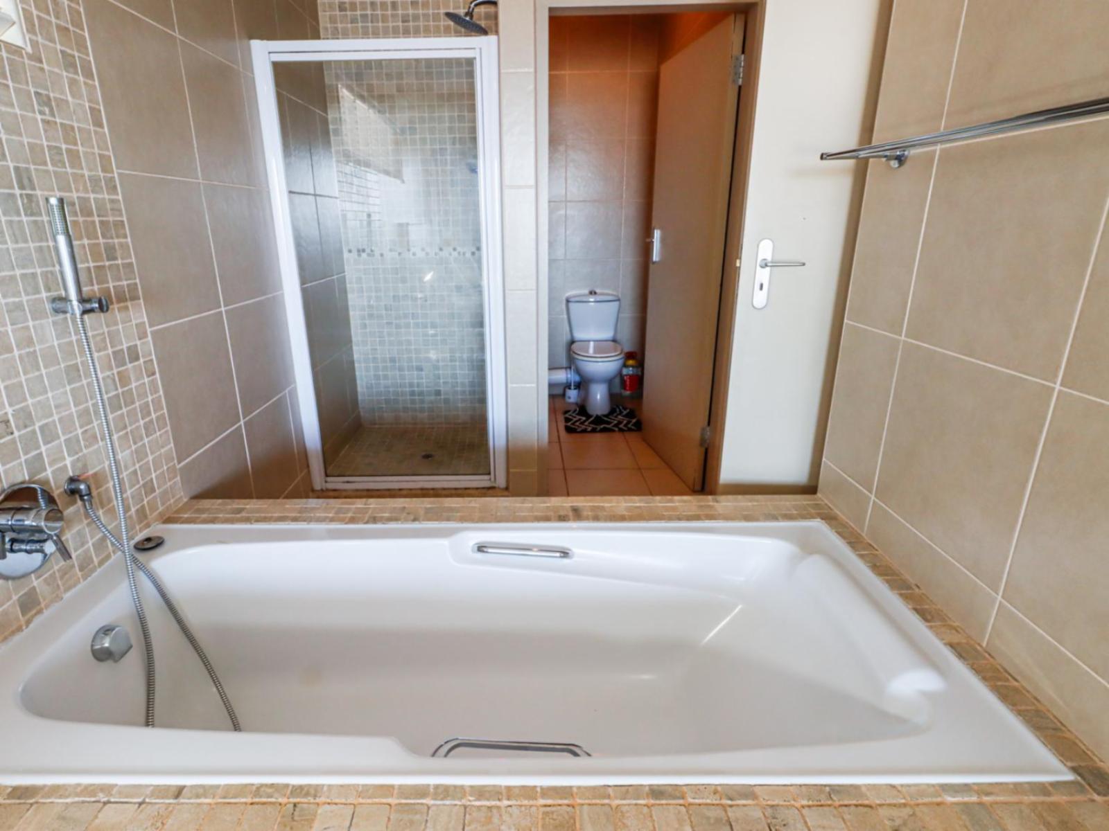 Roomtype 629: Bathroom South Coast - Just Property