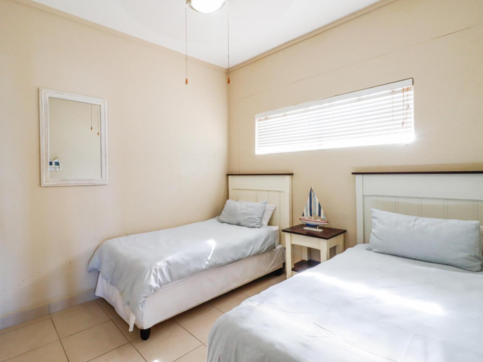 Roomtype 629: Bed South Coast - Just Property