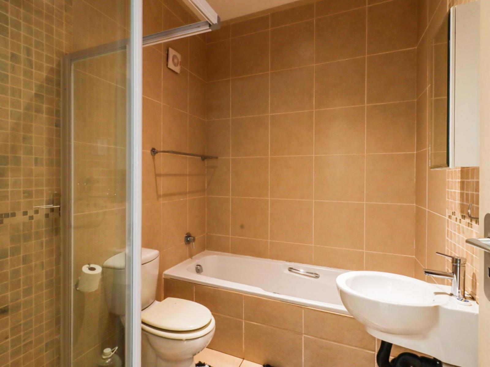 Roomtype 629: Bathroom South Coast - Just Property