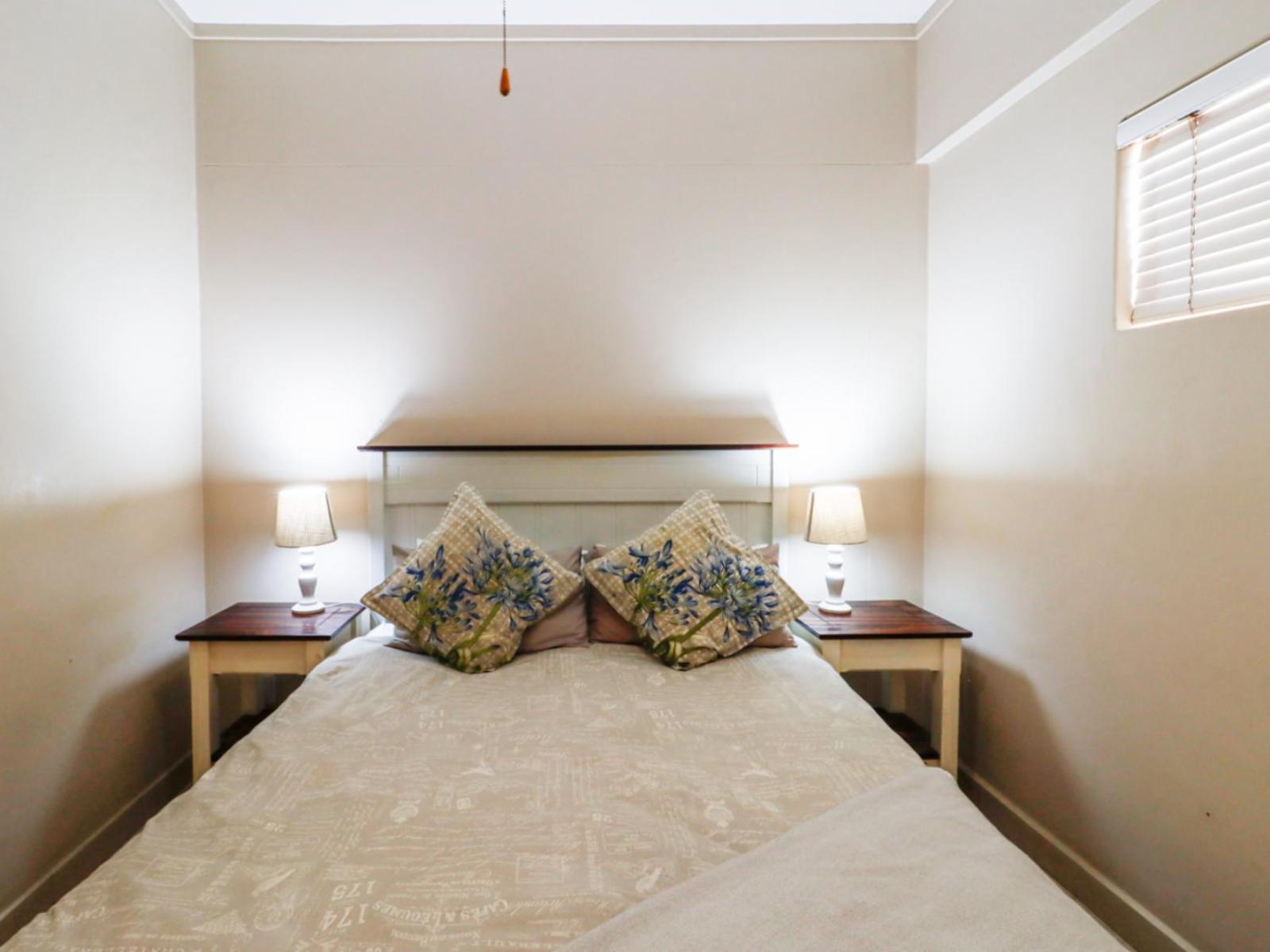 Roomtype 629: Bed South Coast - Just Property