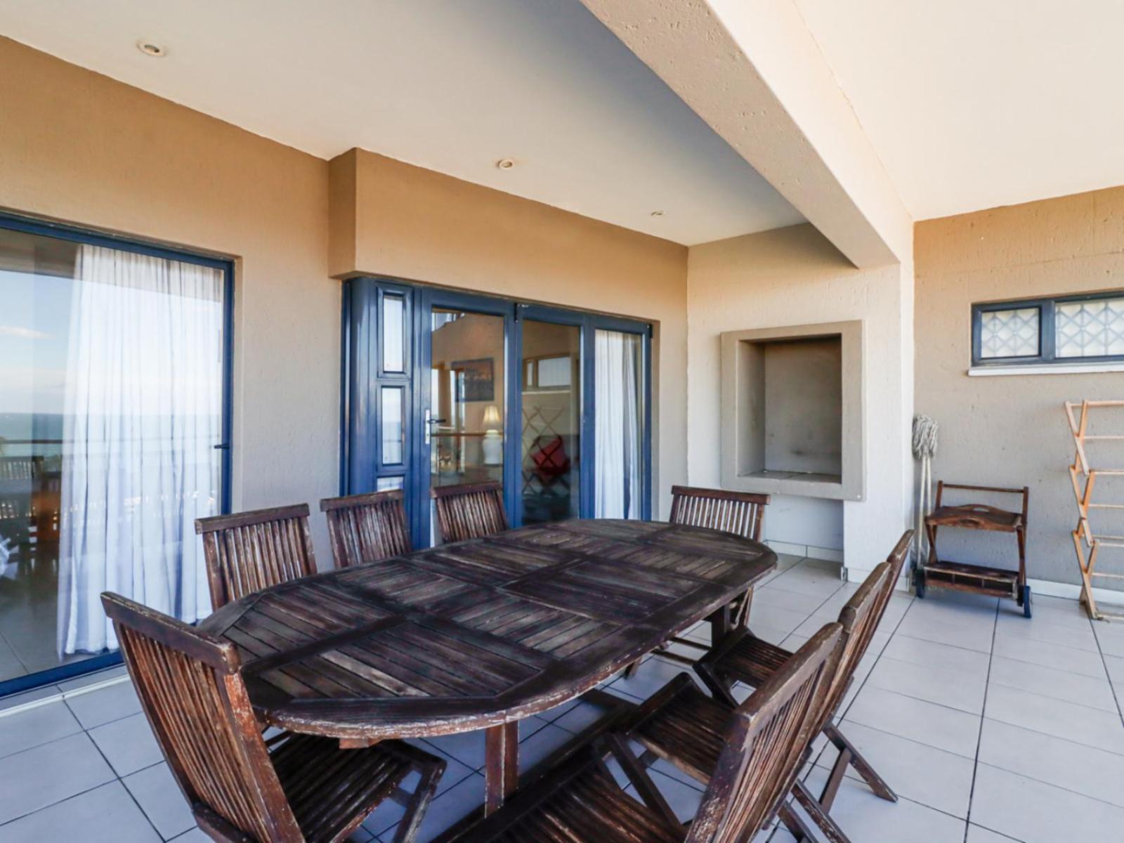Roomtype 629: Patio South Coast - Just Property