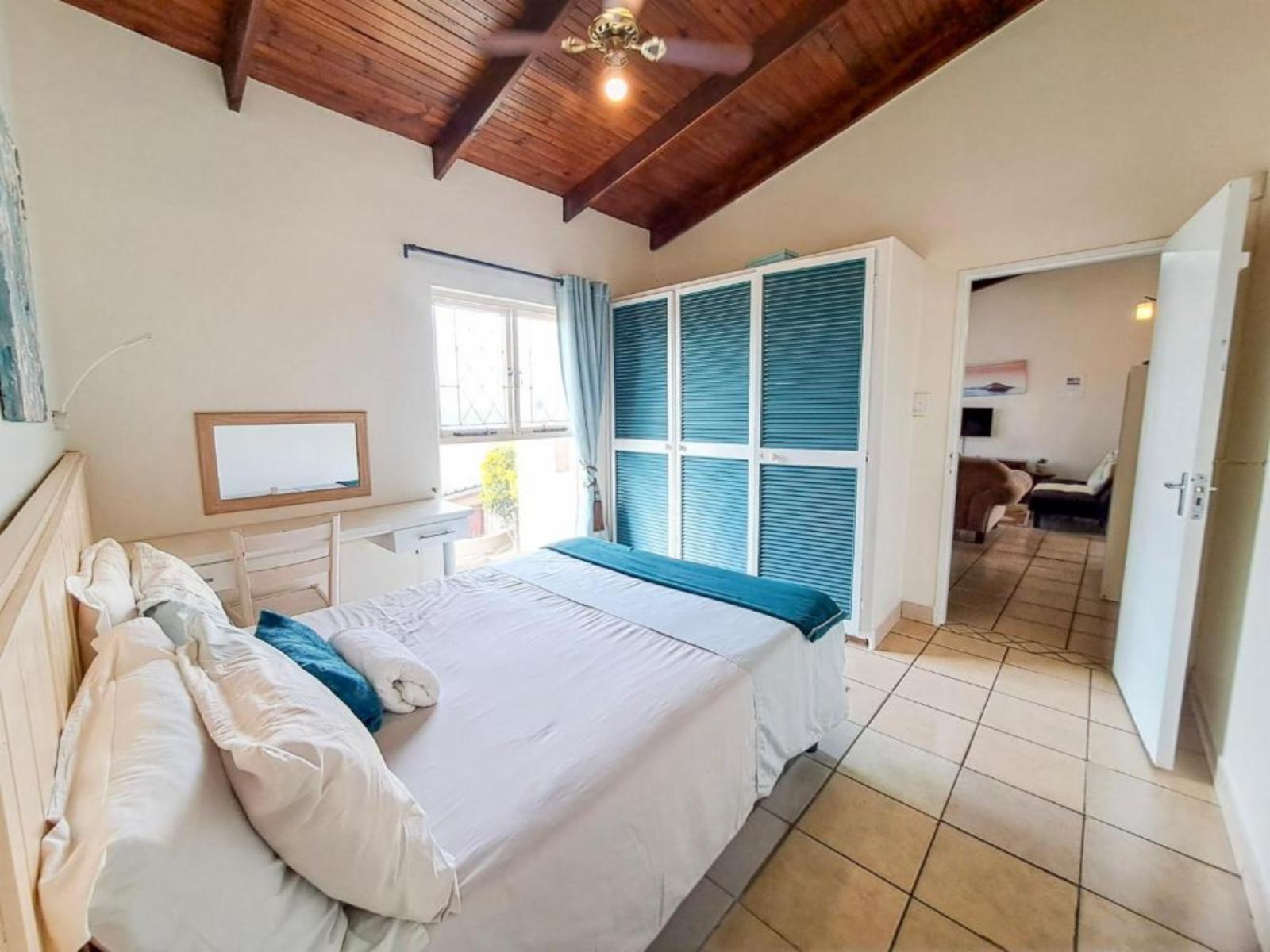 Roomtype 633: Bed South Coast - Just Property
