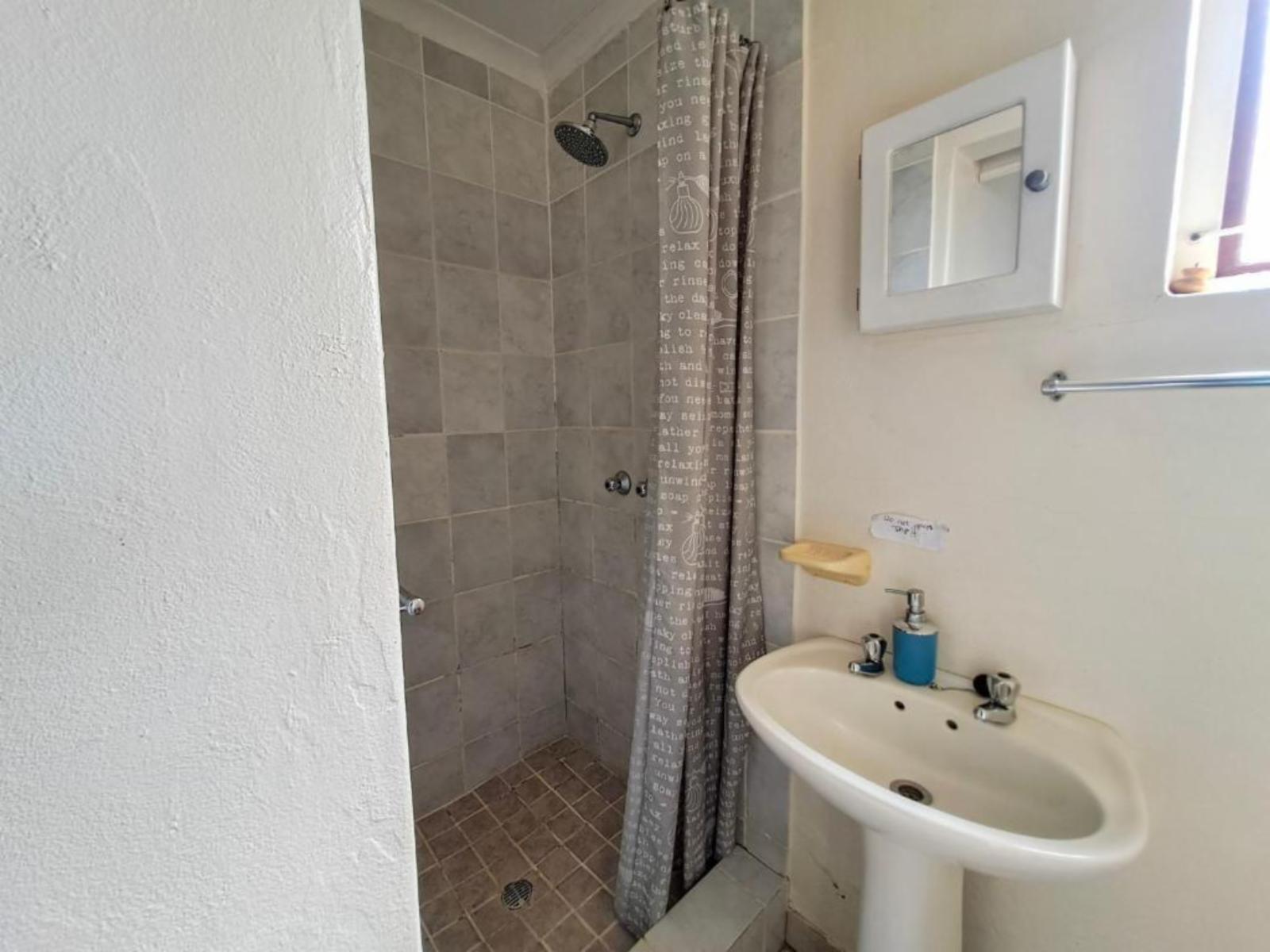 Roomtype 633: Bathroom South Coast - Just Property